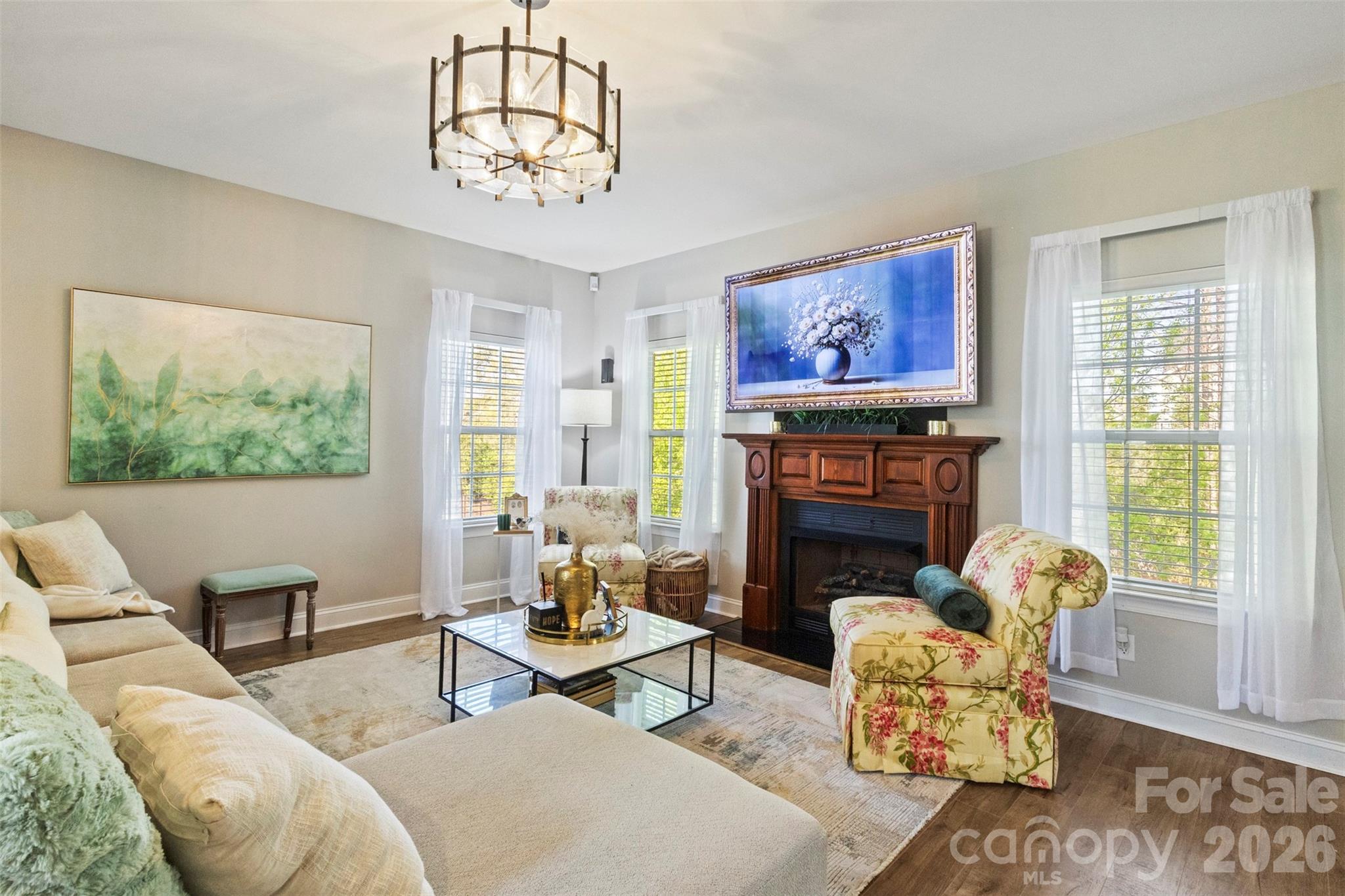7355 Drury Lane Property Photo 23