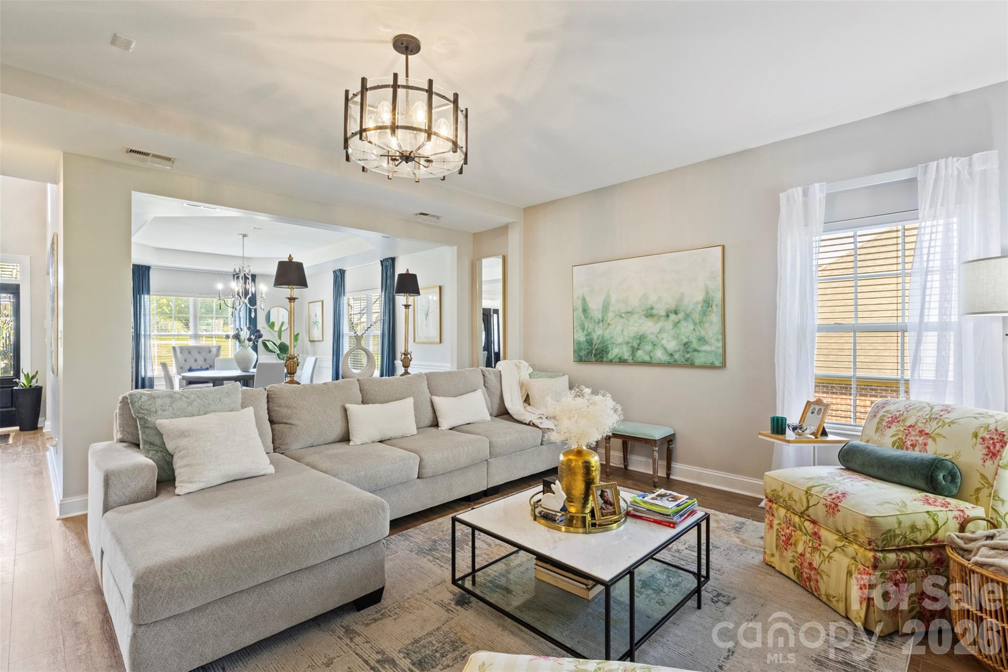 7355 Drury Lane Property Photo 24