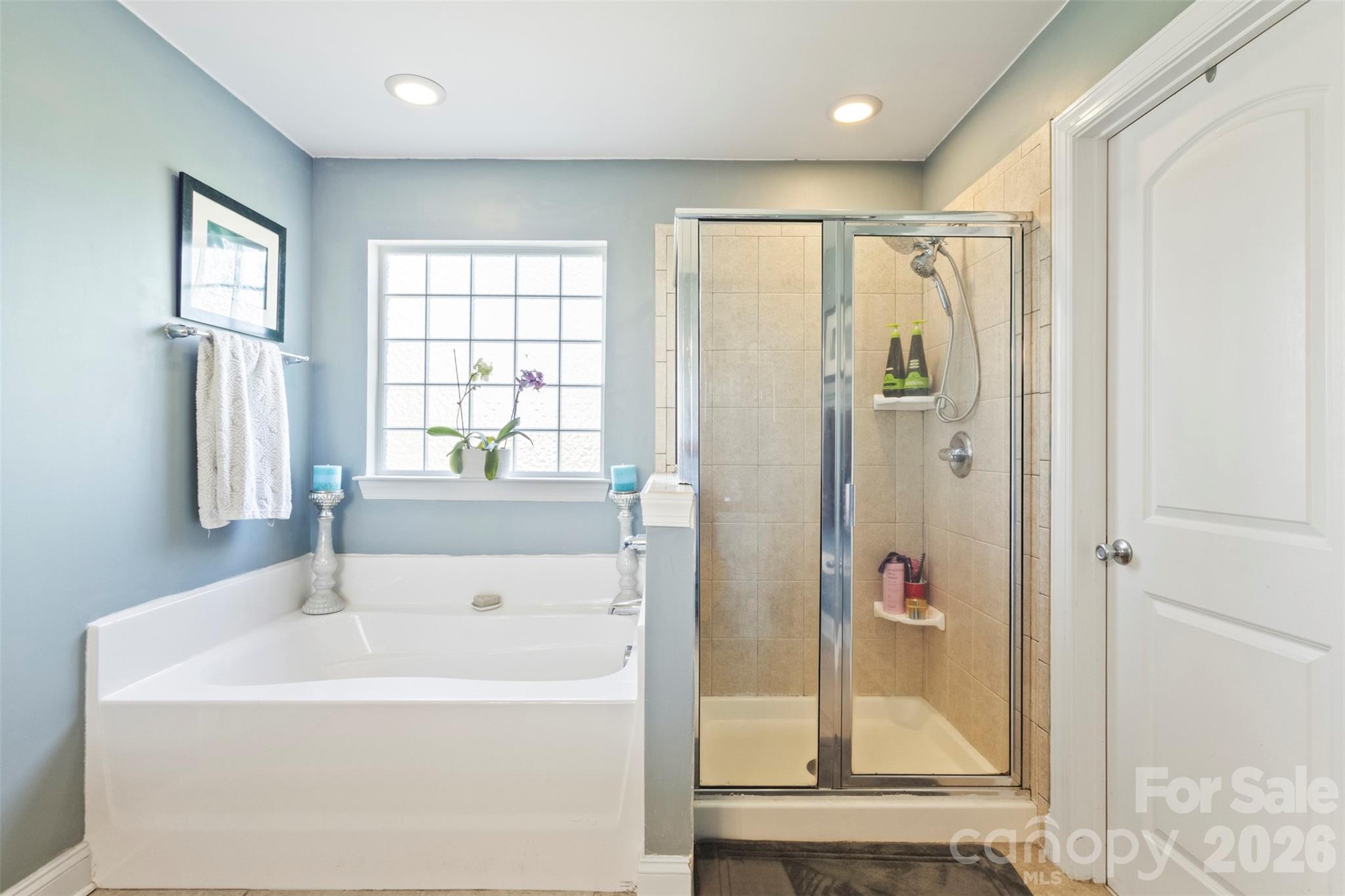 7355 Drury Lane Property Photo 28