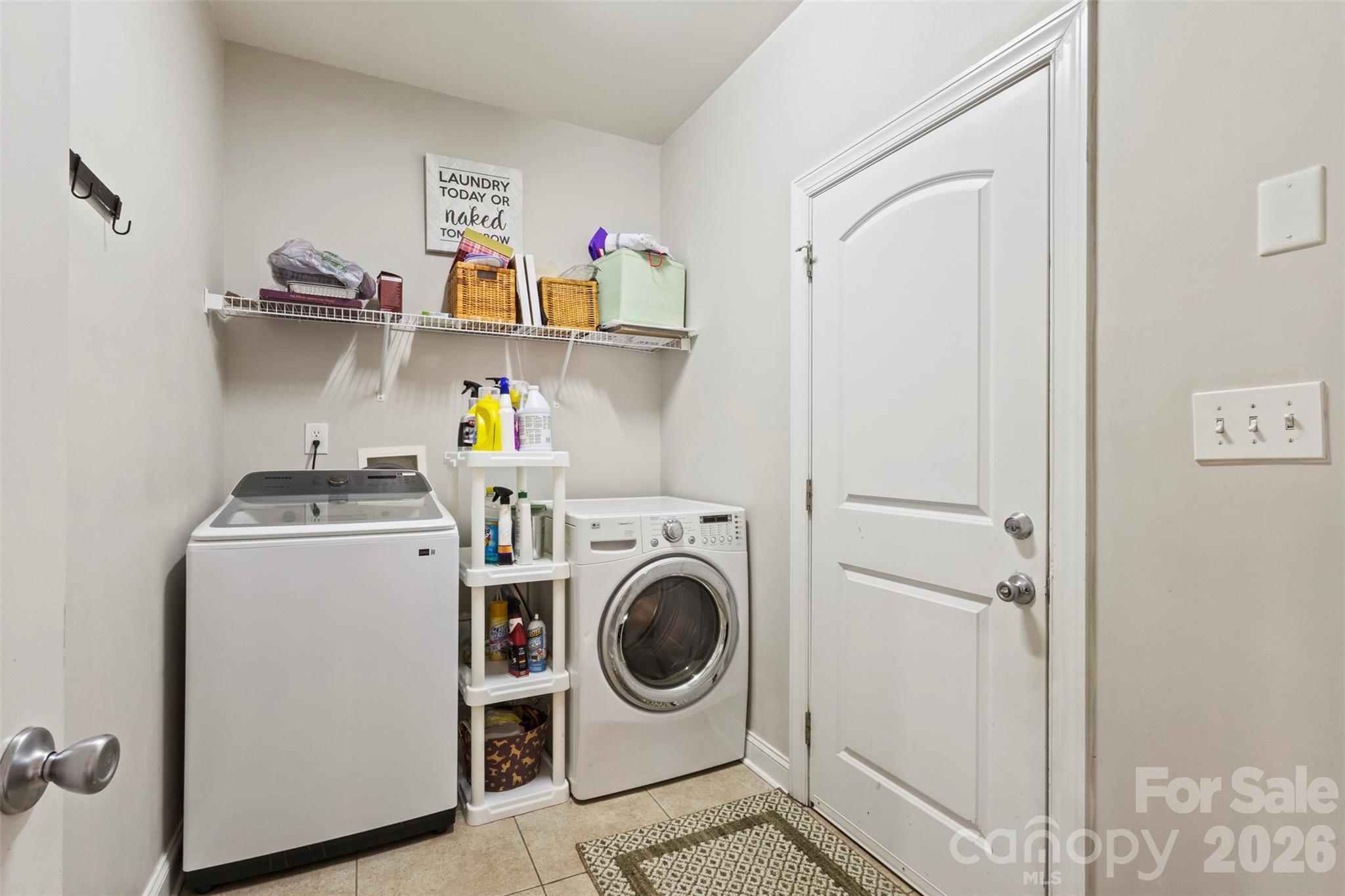 7355 Drury Lane Property Photo 29