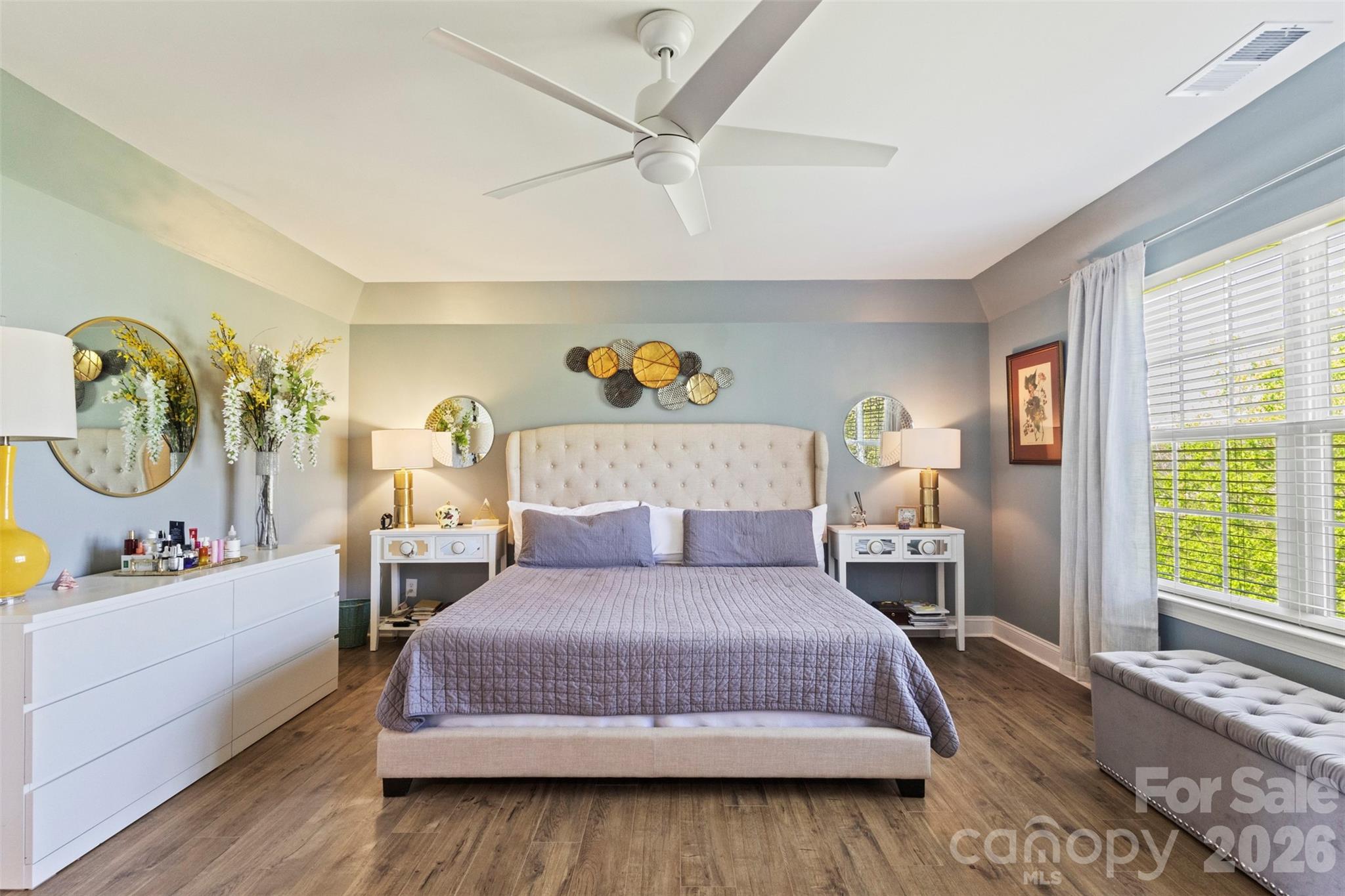 7355 Drury Lane Property Photo 31