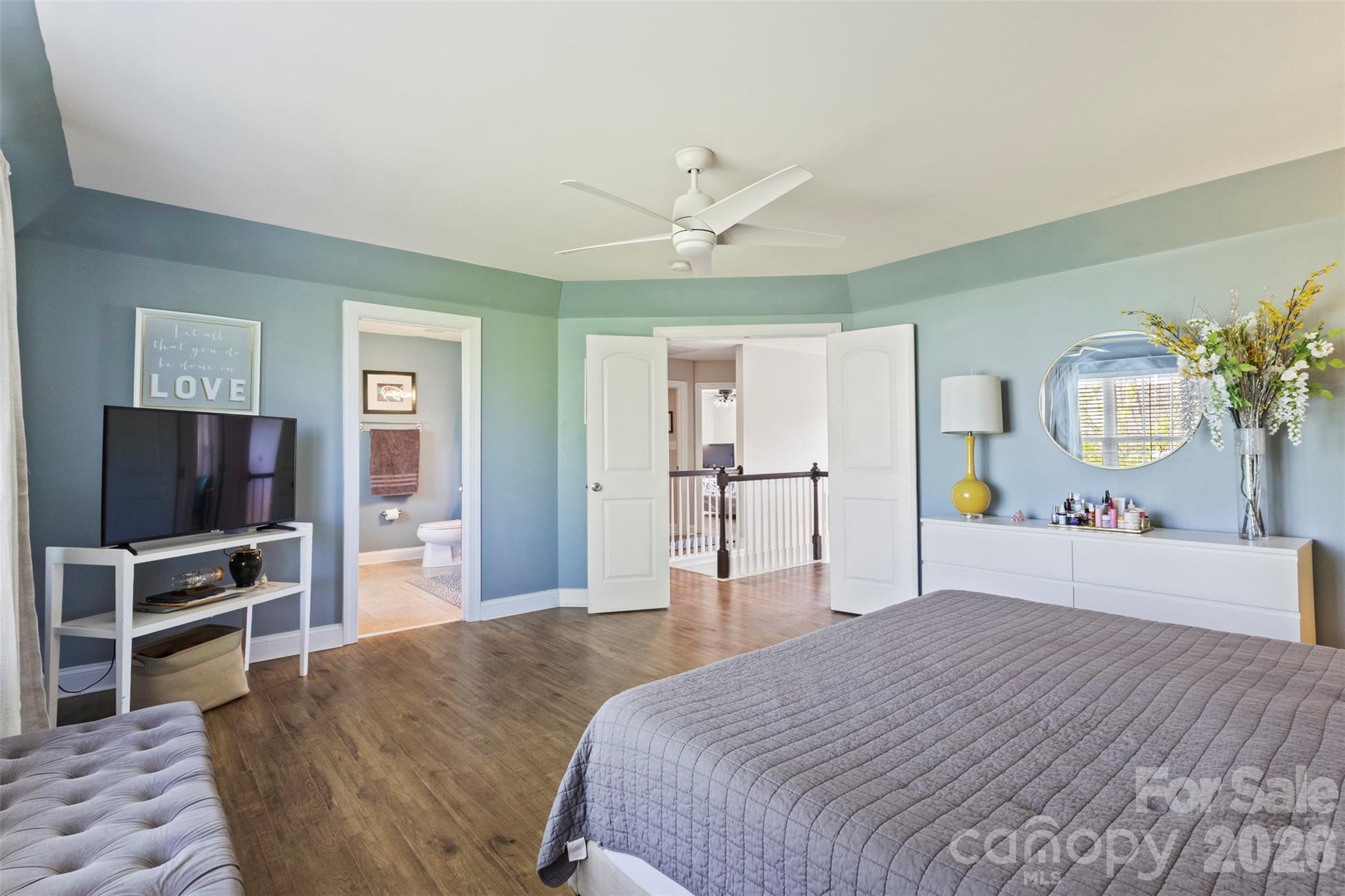 7355 Drury Lane Property Photo 32