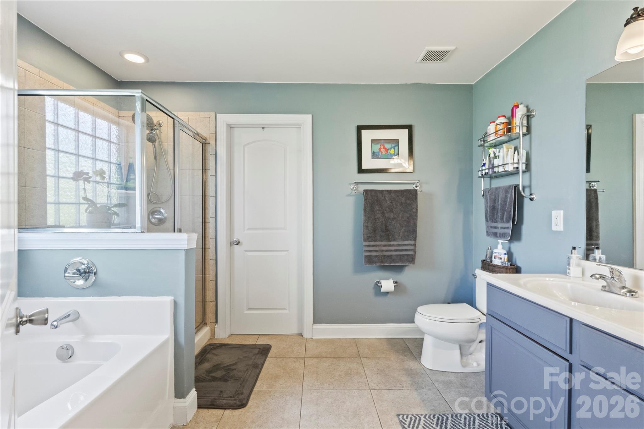 7355 Drury Lane Property Photo 33