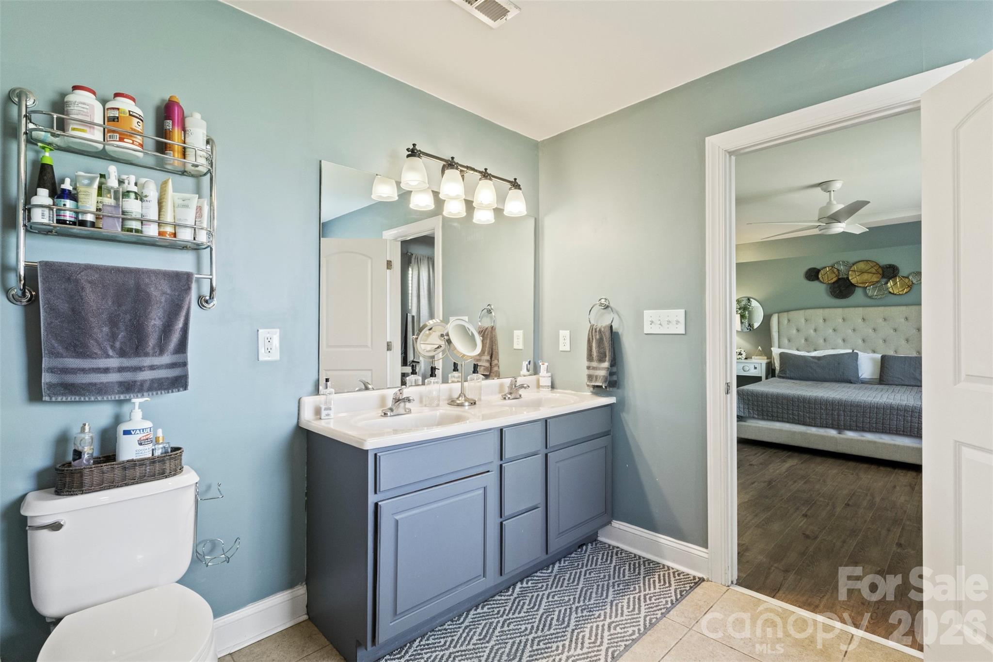 7355 Drury Lane Property Photo 34
