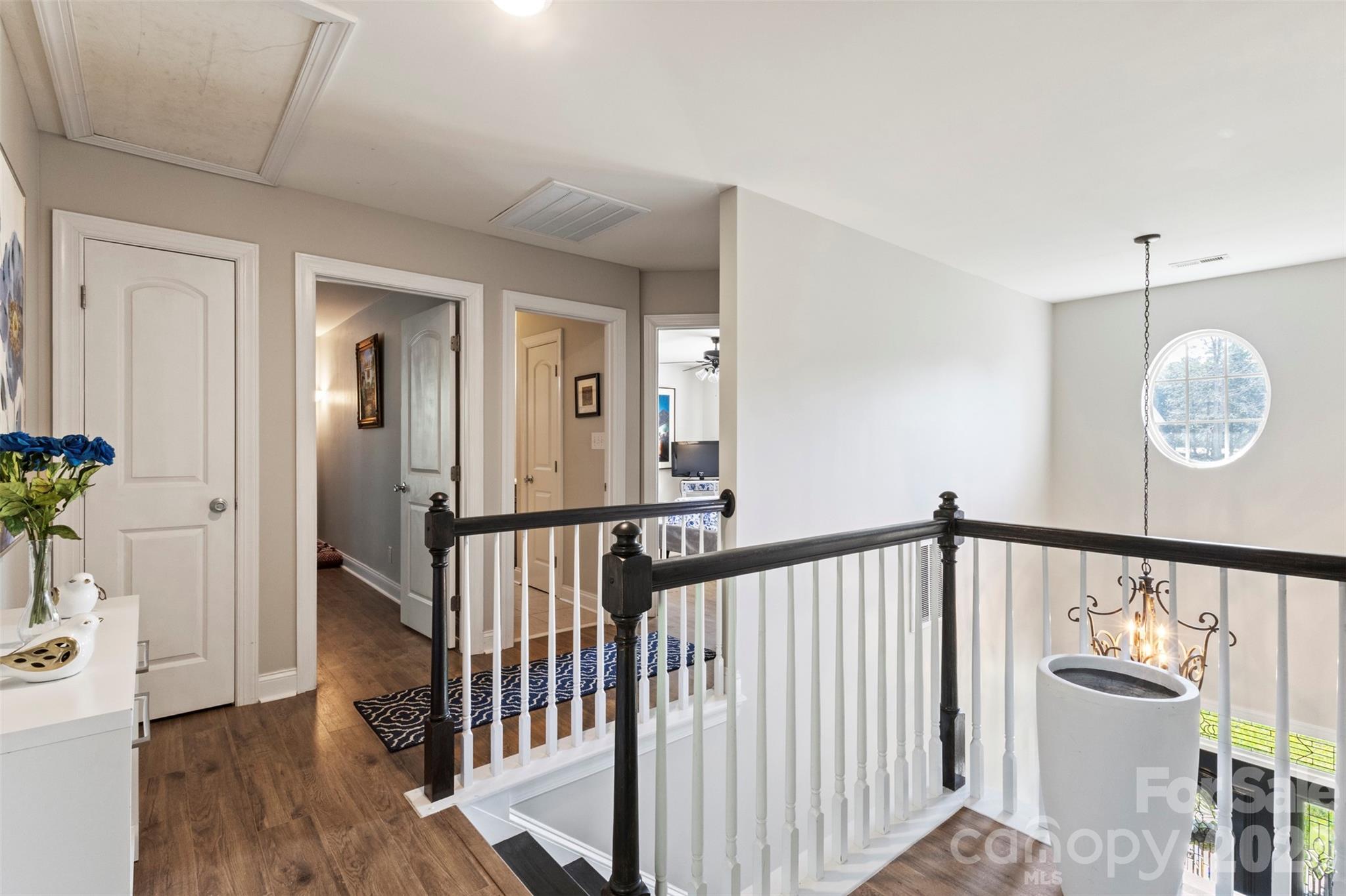7355 Drury Lane Property Photo 35
