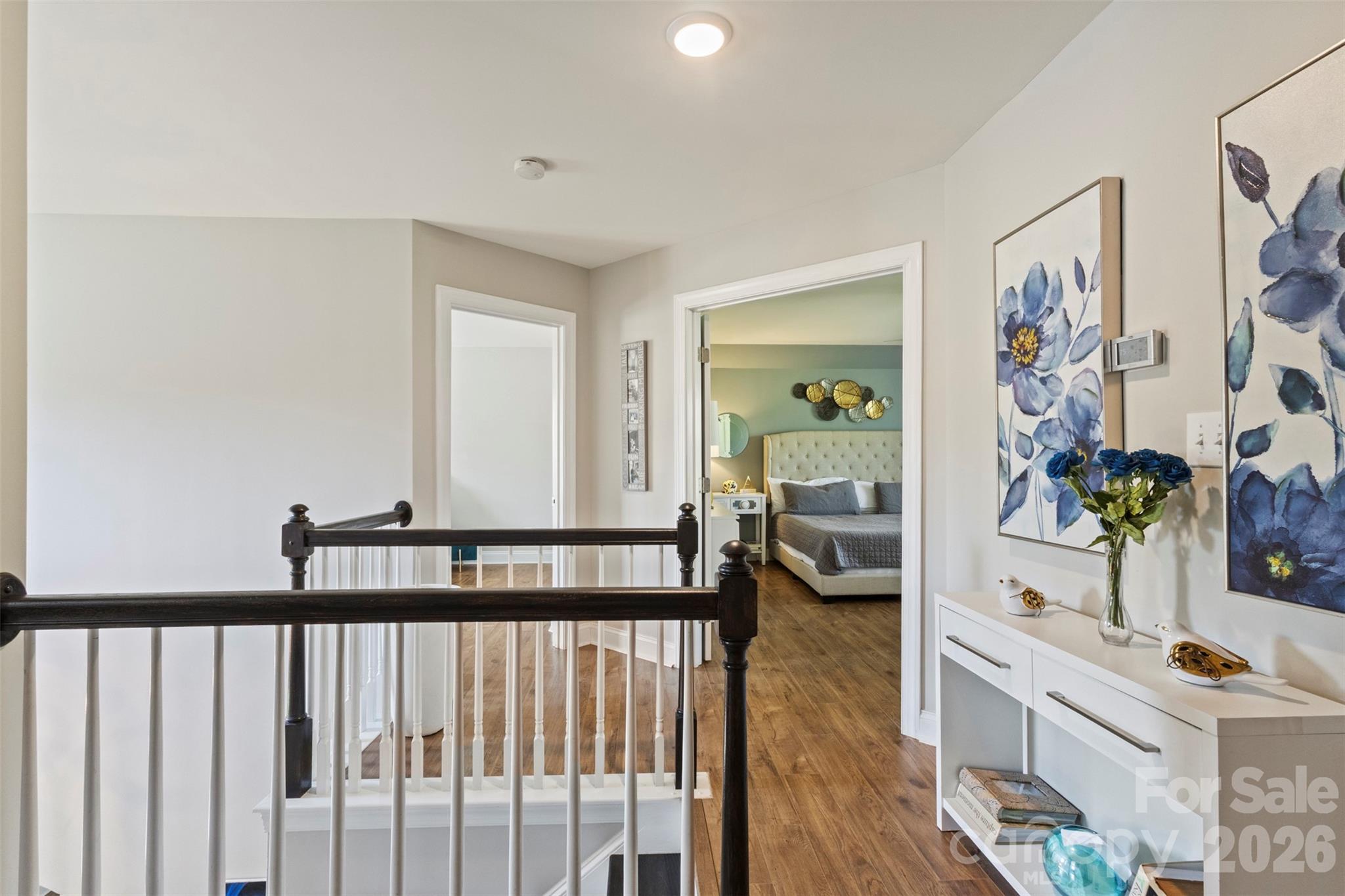 7355 Drury Lane Property Photo 36