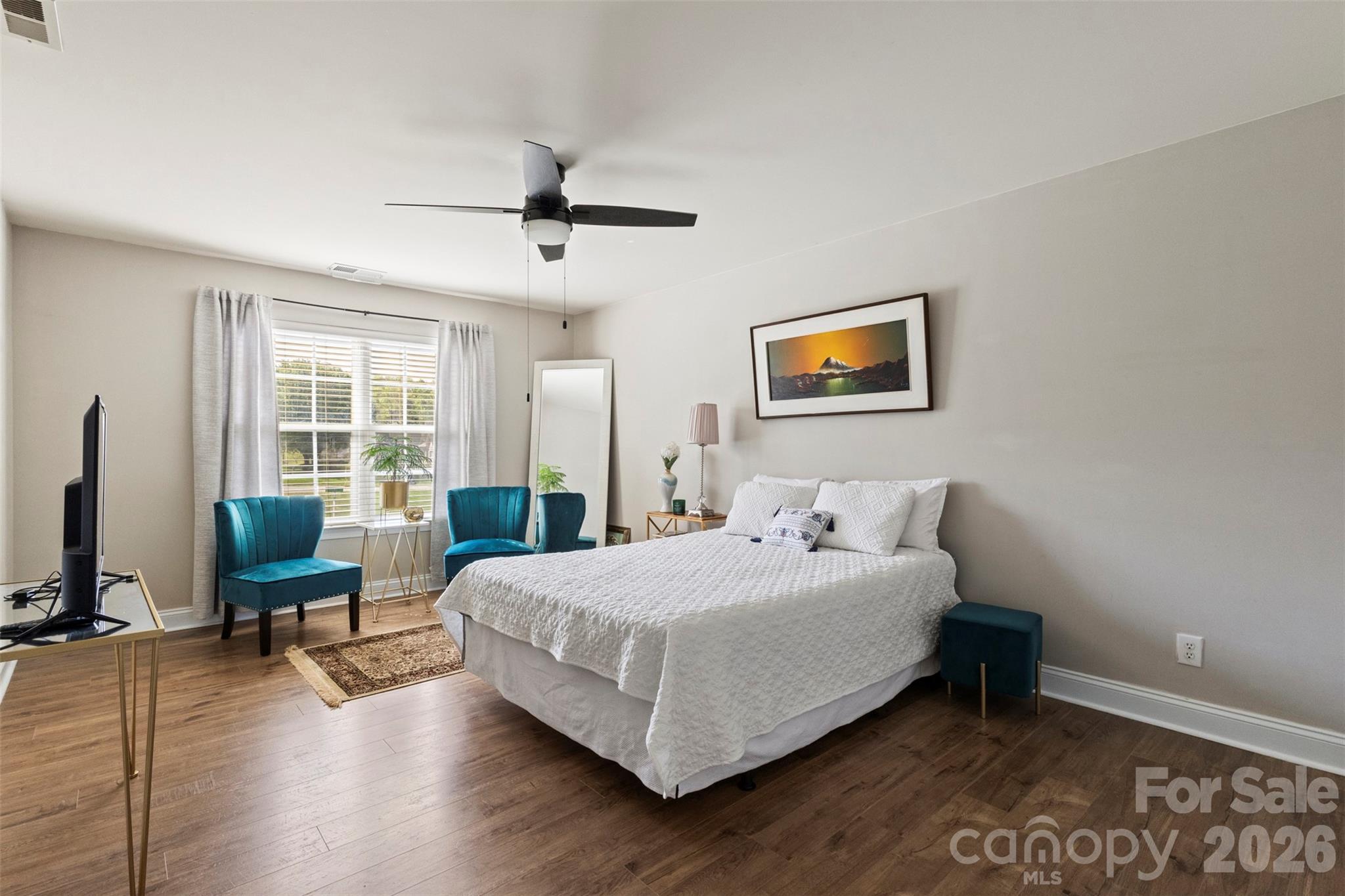 7355 Drury Lane Property Photo 37