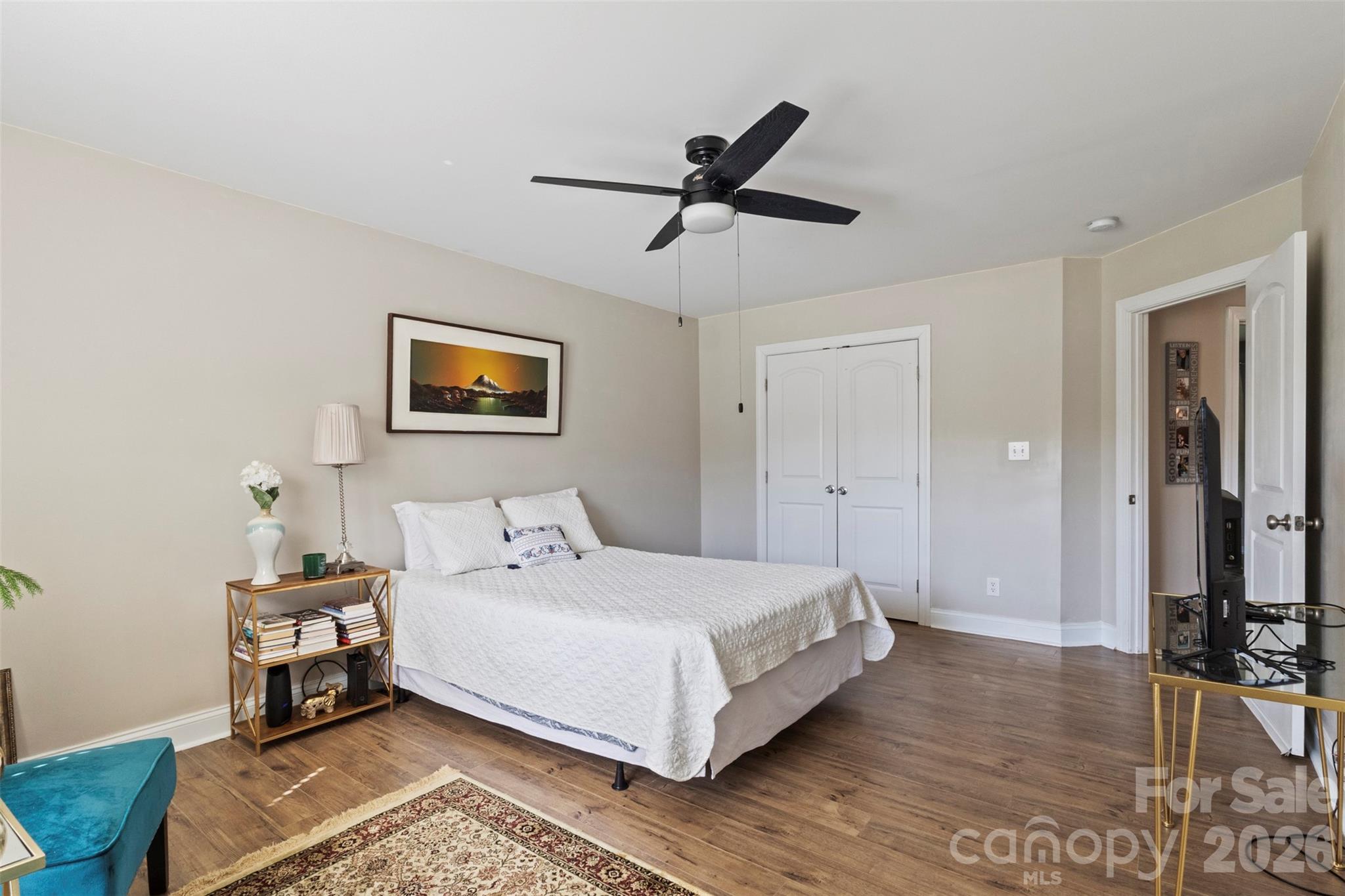 7355 Drury Lane Property Photo 38