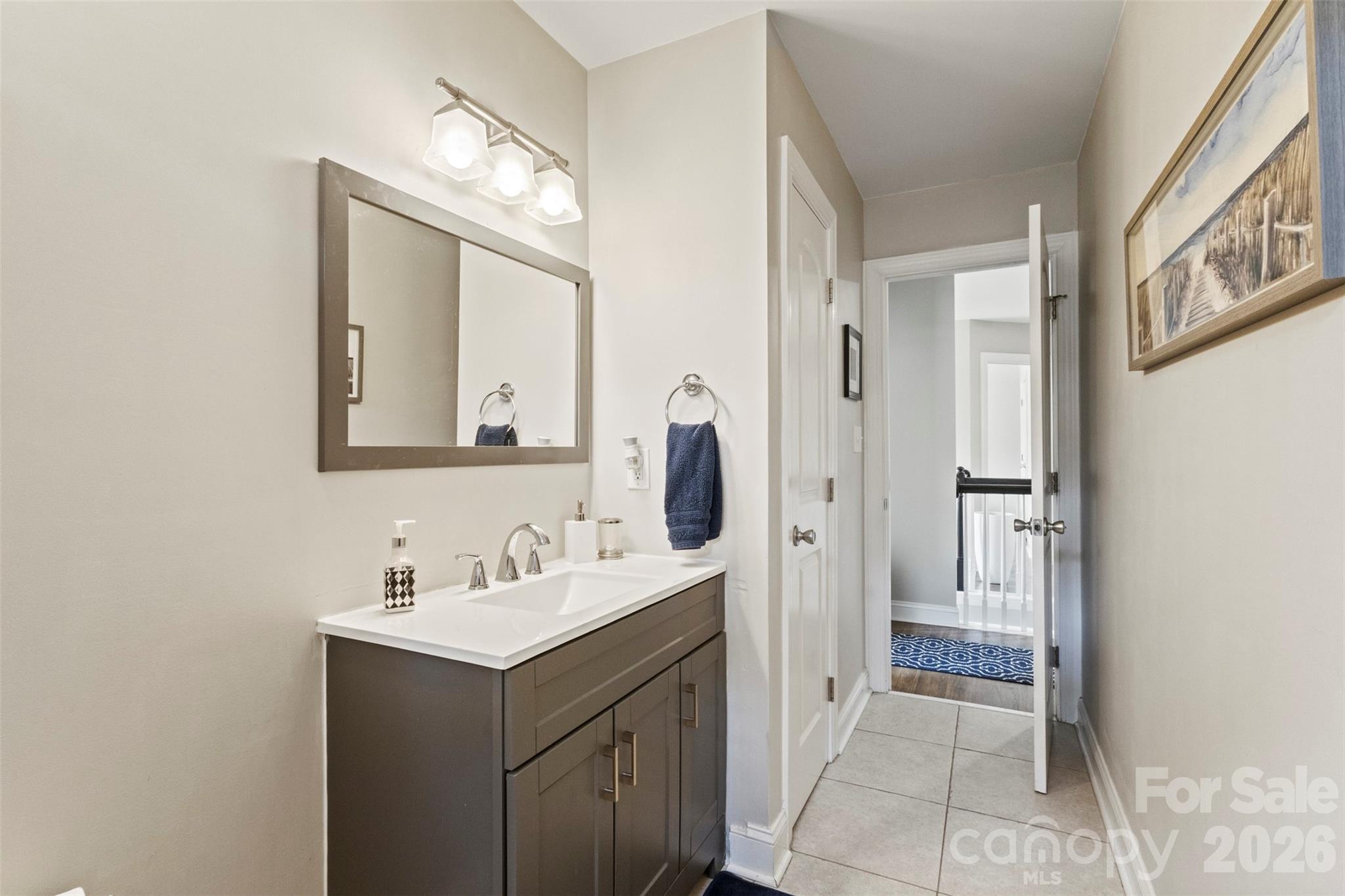 7355 Drury Lane Property Photo 41
