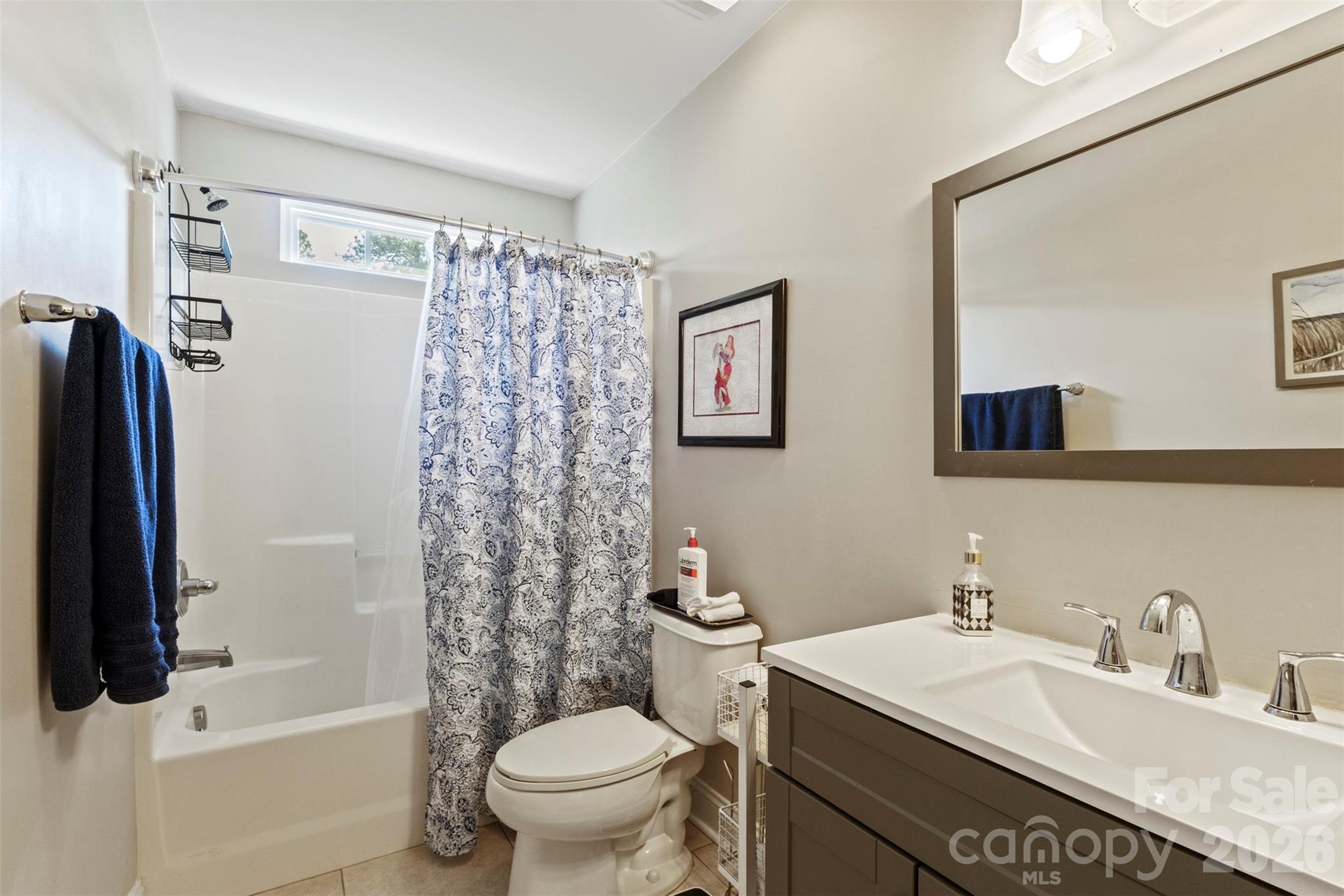 7355 Drury Lane Property Photo 42