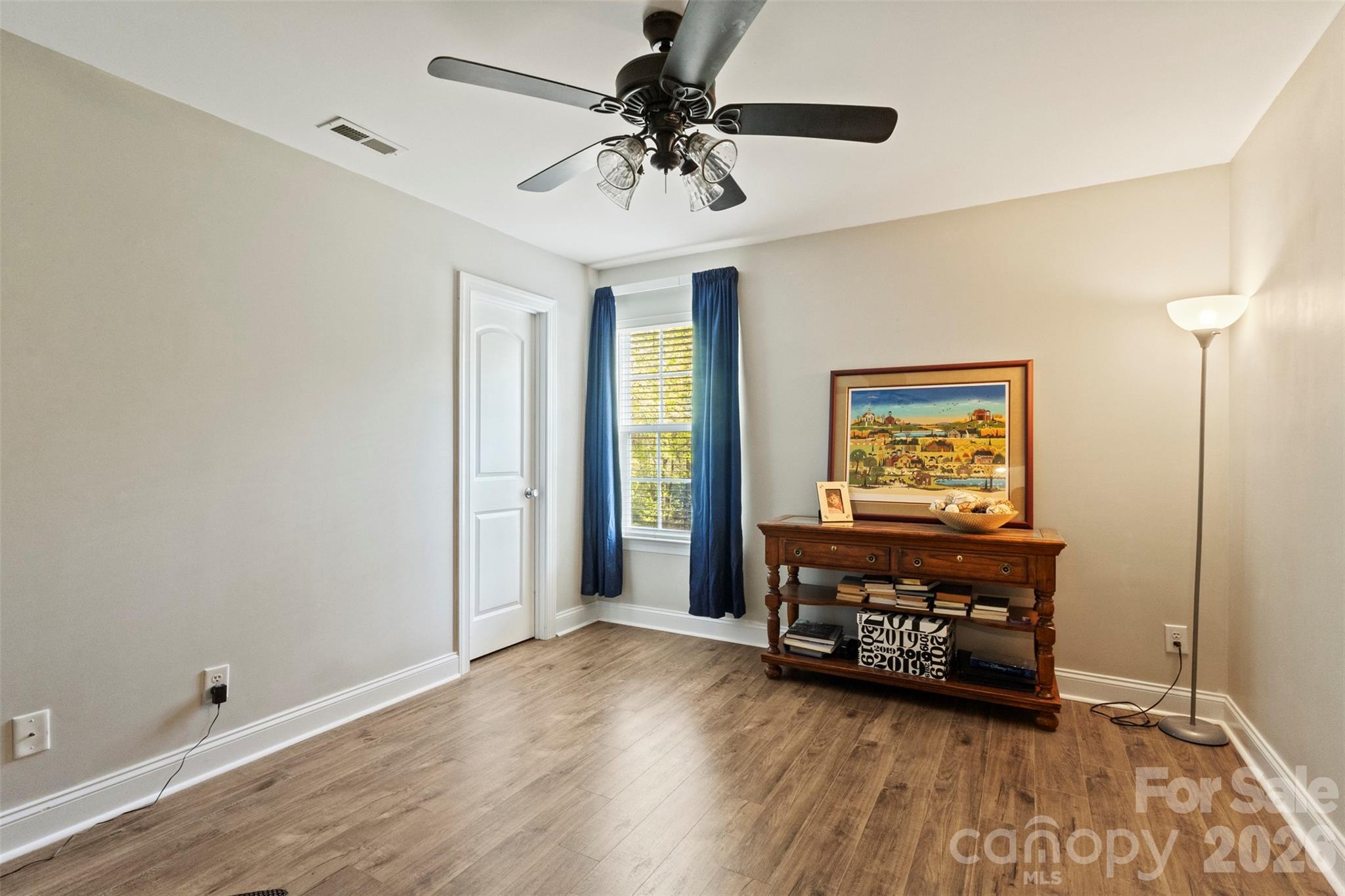 7355 Drury Lane Property Photo 45