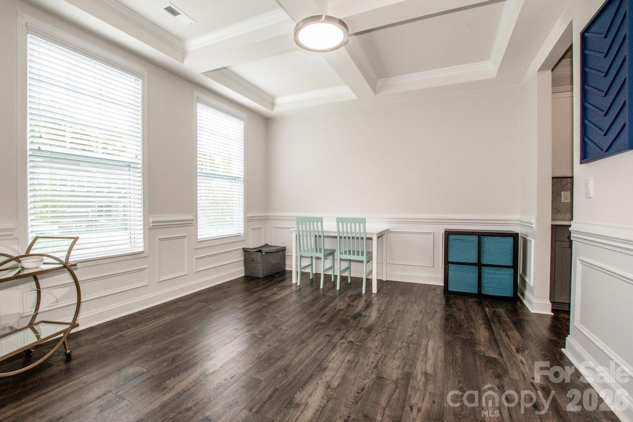 167 Rhuidean Court Property Photo 33