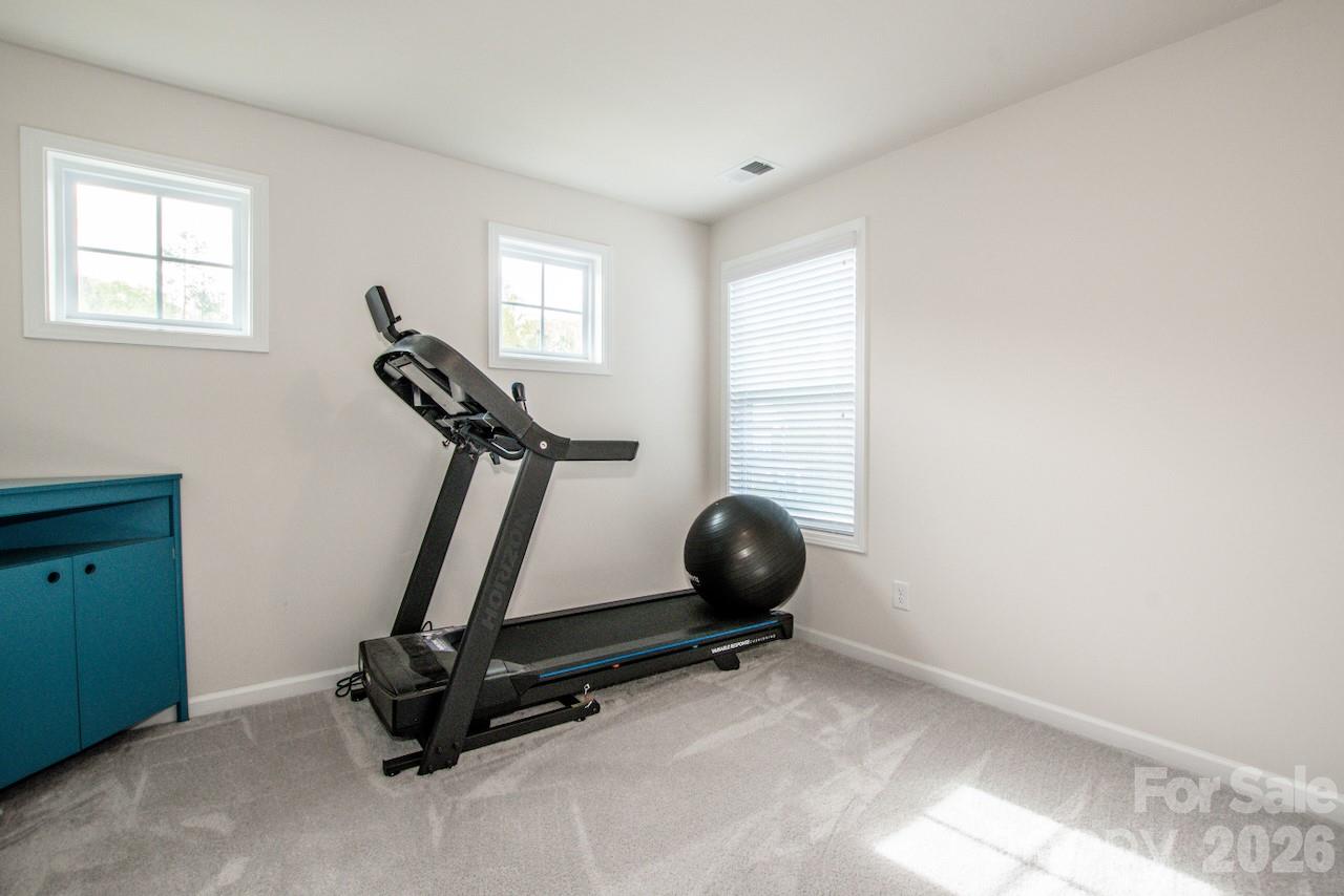 167 Rhuidean Court Property Photo 45