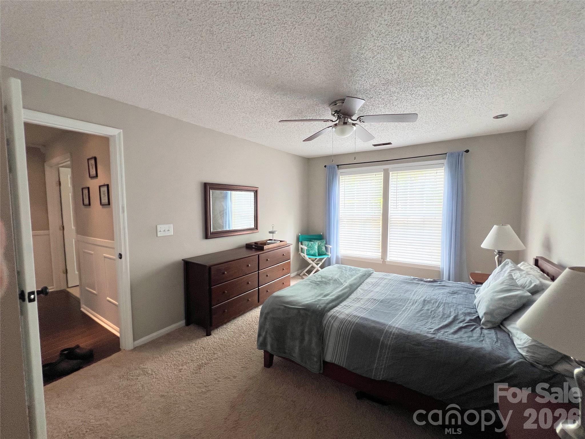 19905 Henderson Road C Property Photo 21