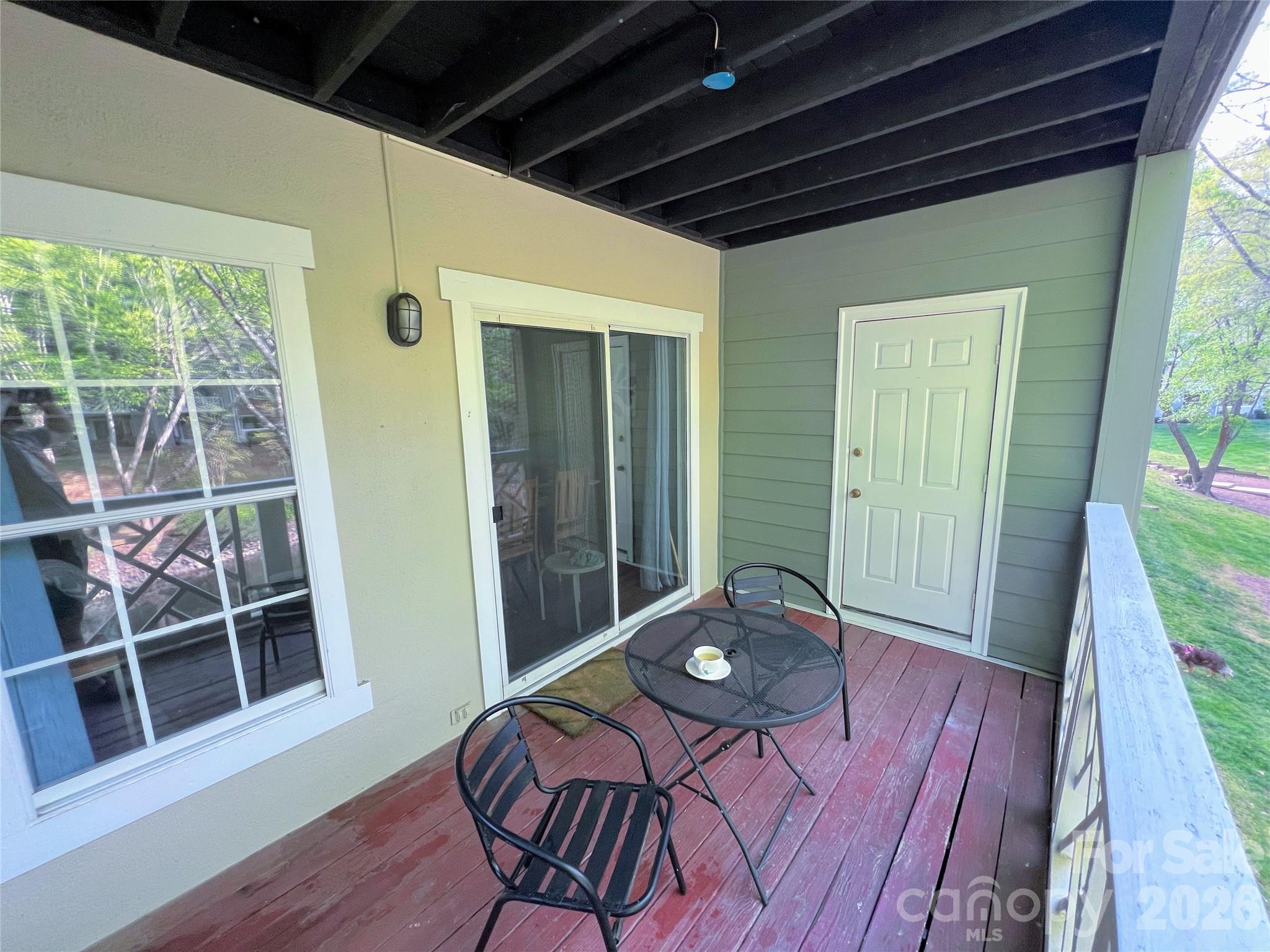 19905 Henderson Road C Property Photo 22