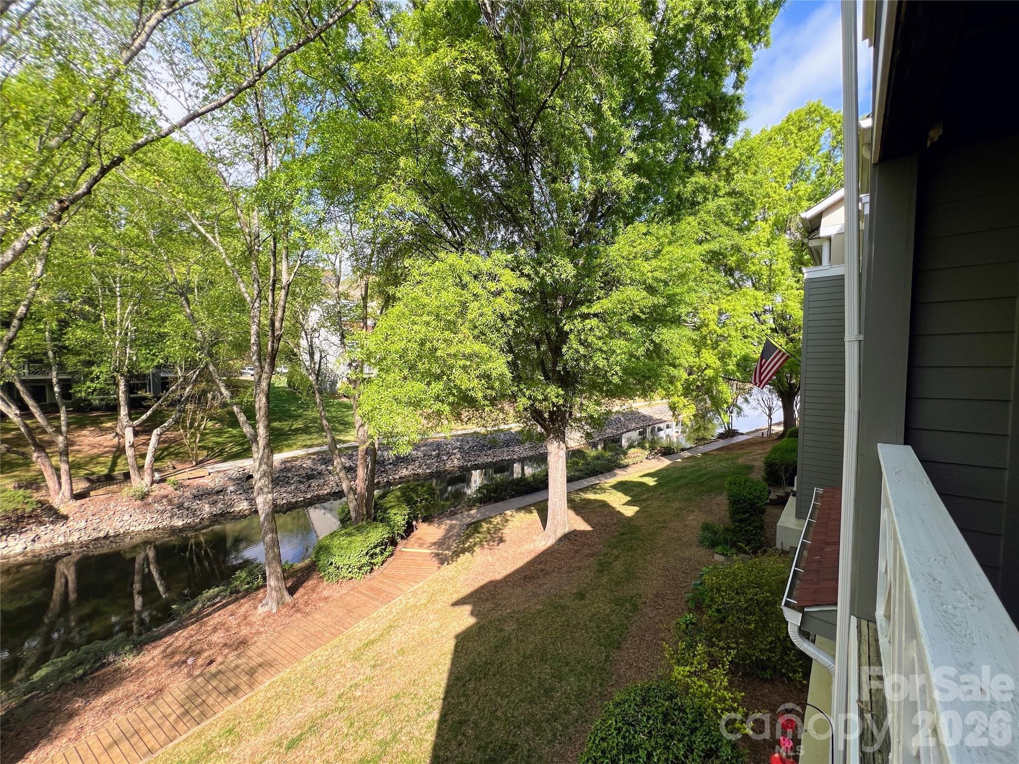 19905 Henderson Road C Property Photo 27