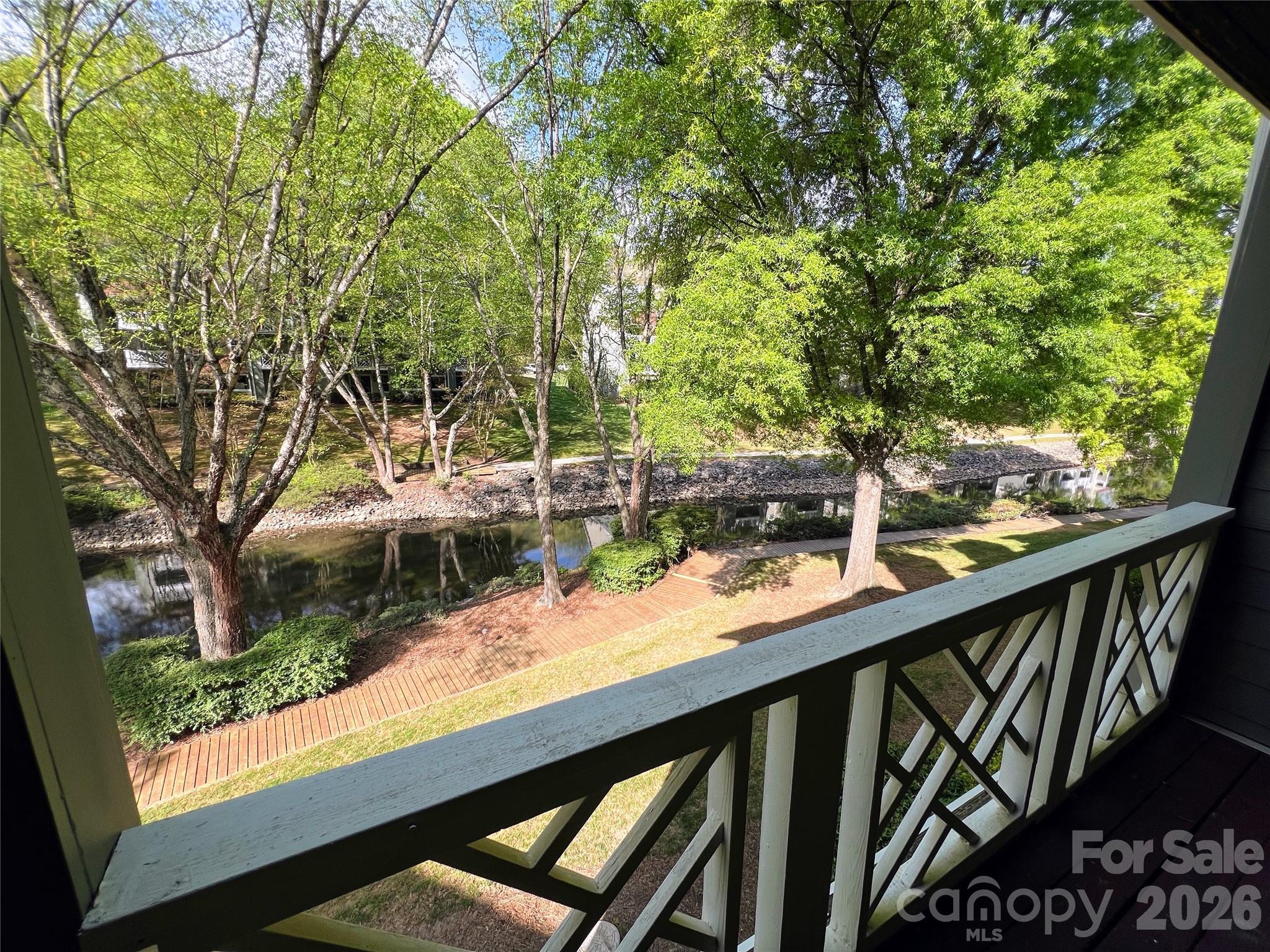 19905 Henderson Road C Property Photo 29