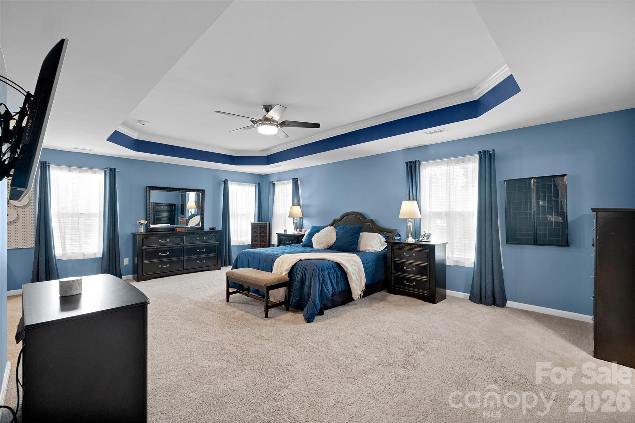 1797 Mill Creek Lane Property Photo 1