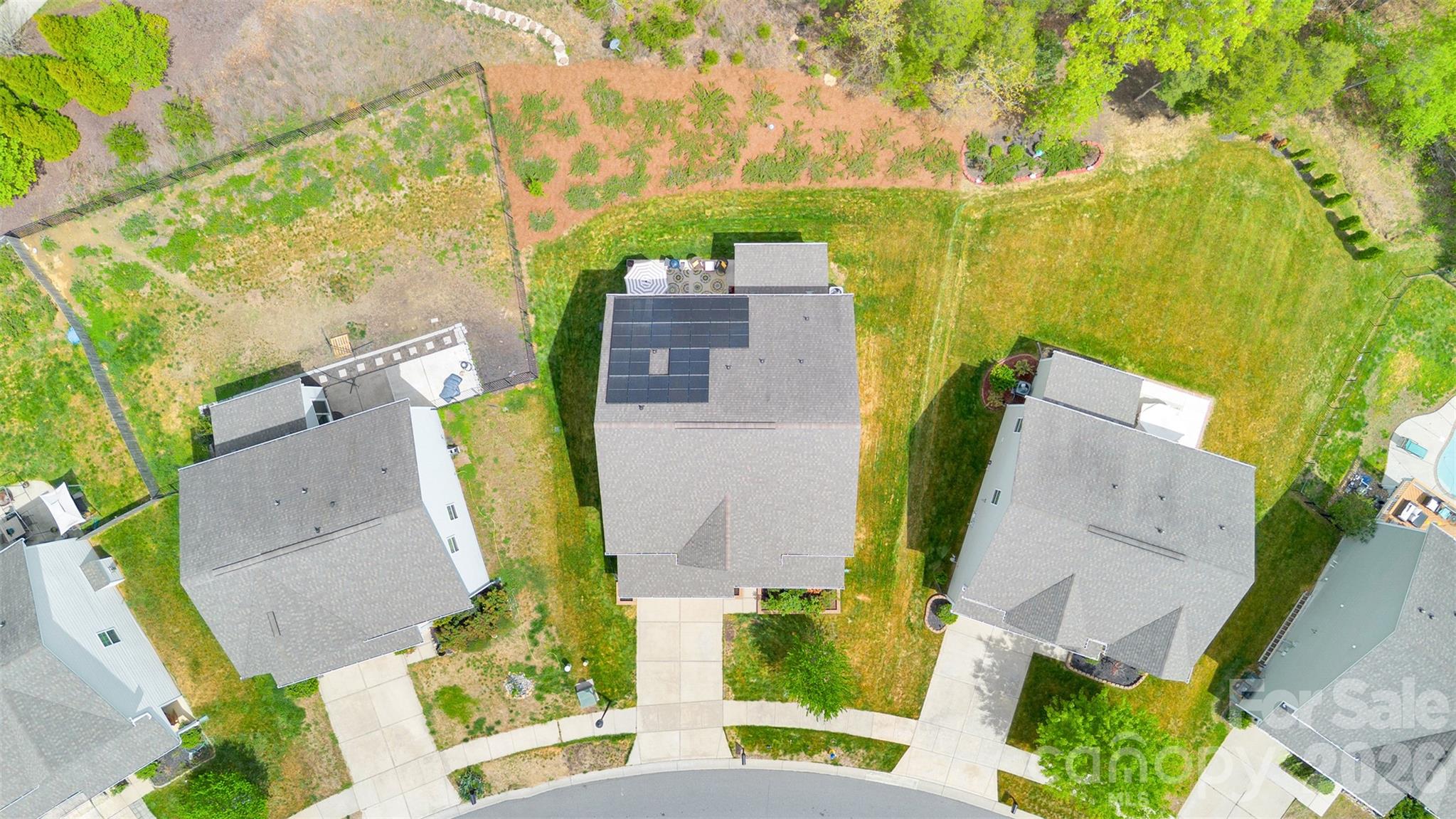 1797 Mill Creek Lane Property Photo 1