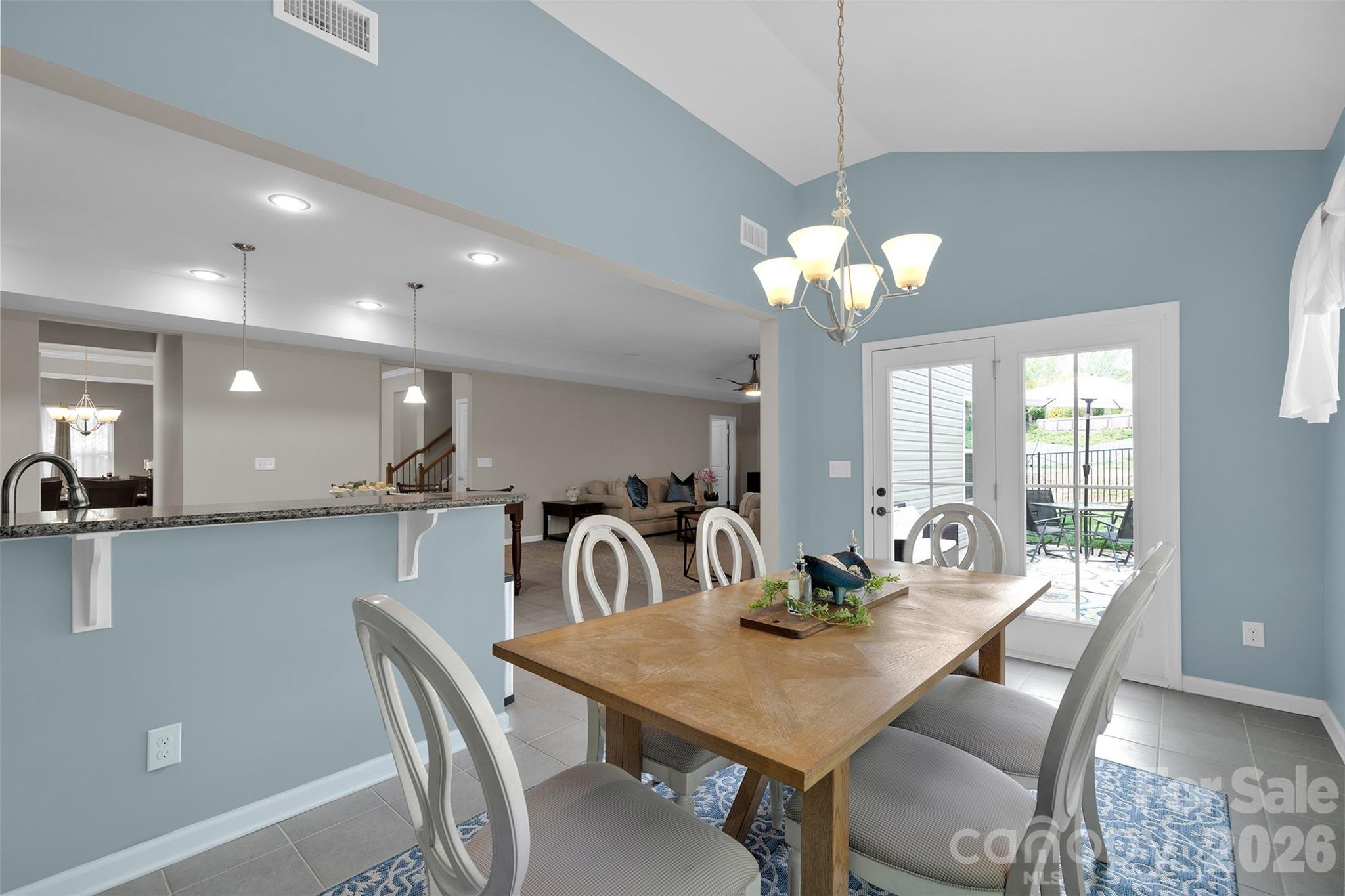 1797 Mill Creek Lane Property Photo 3