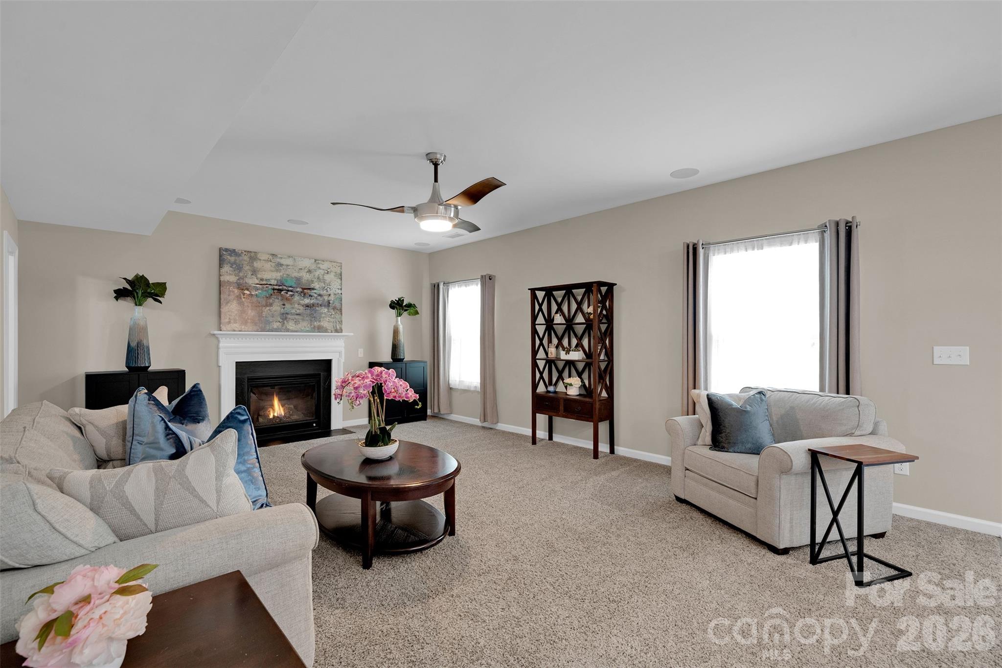 1797 Mill Creek Lane Property Photo 4