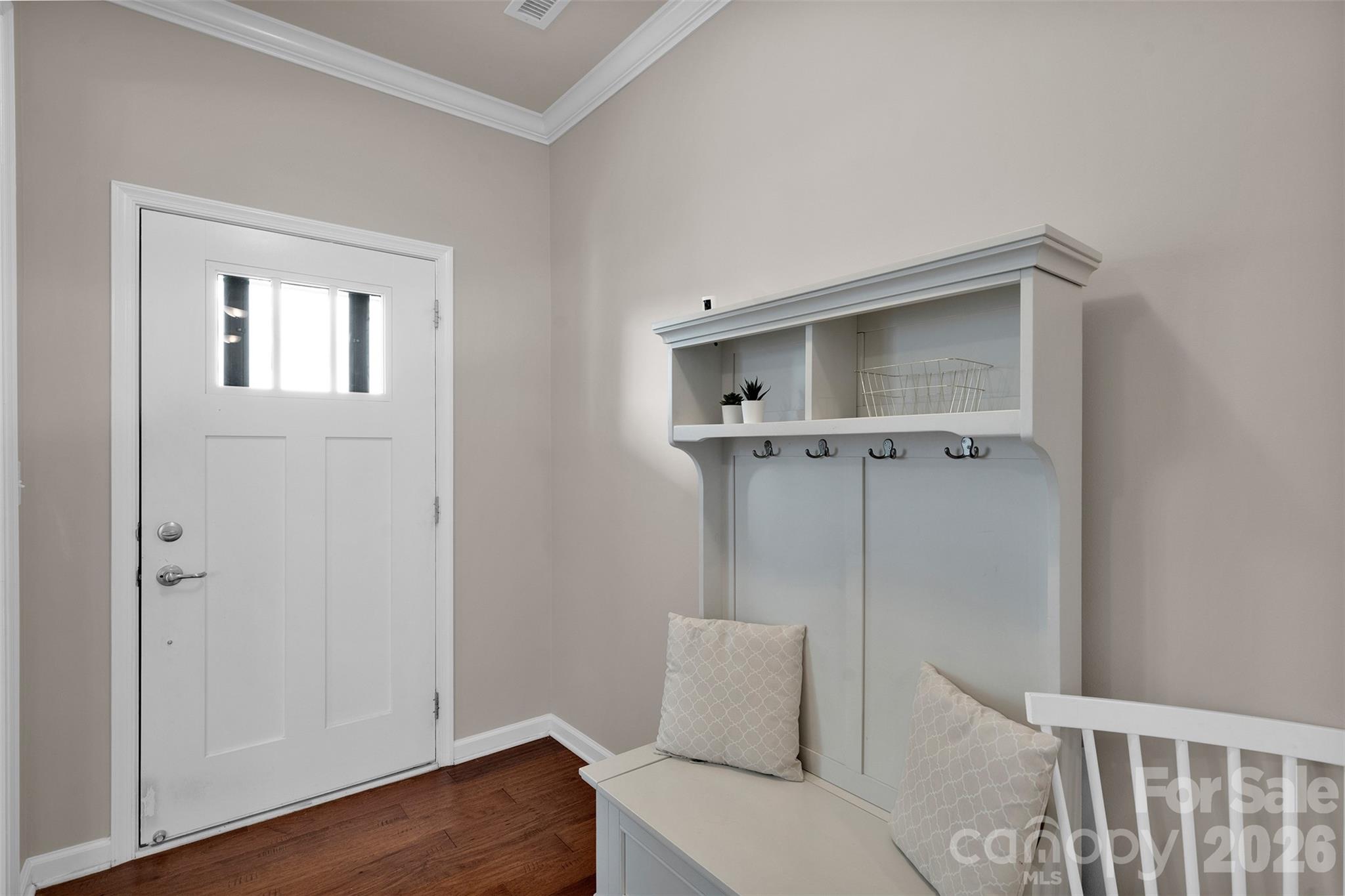 1797 Mill Creek Lane Property Photo 9