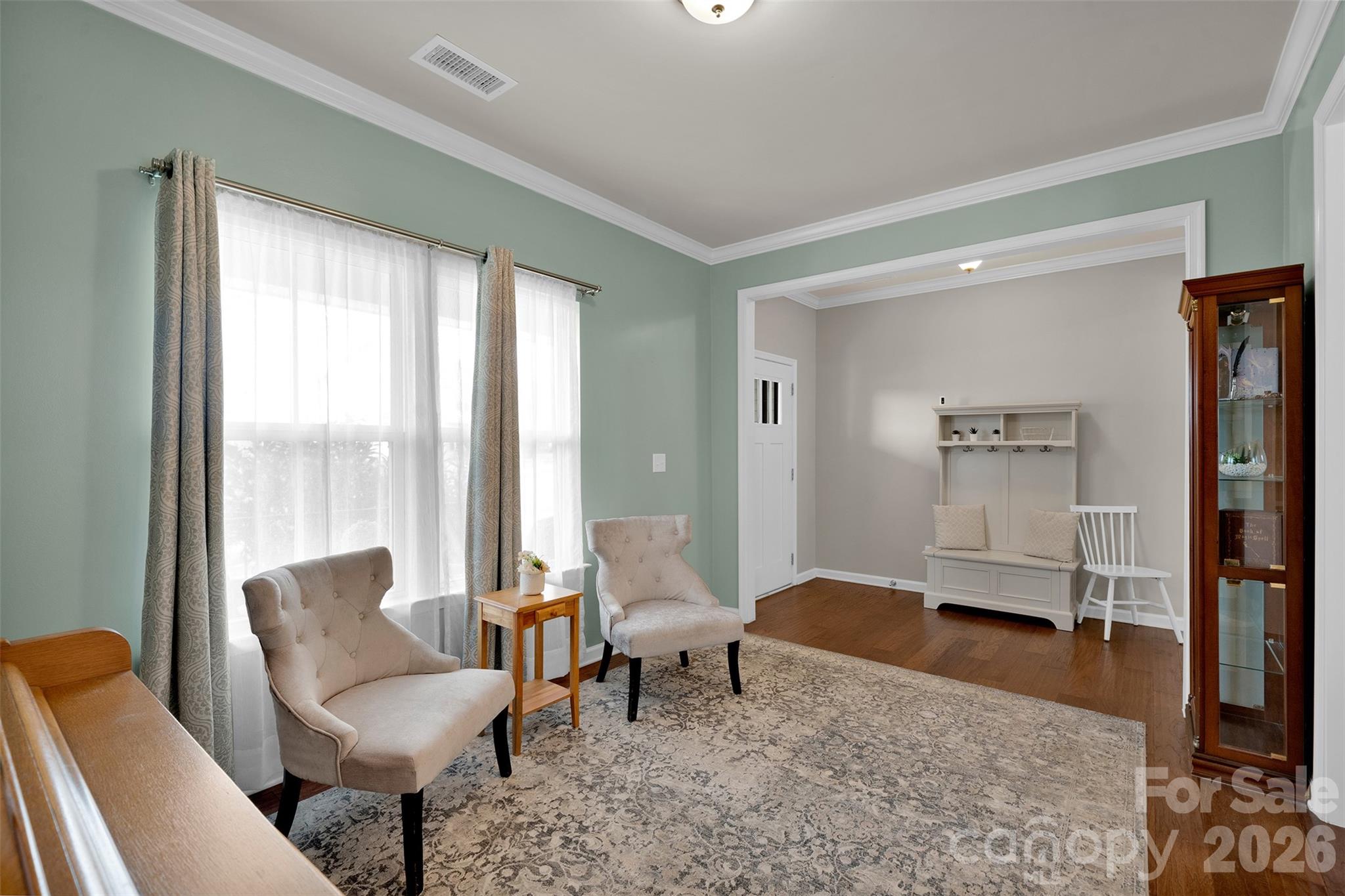 1797 Mill Creek Lane Property Photo 11