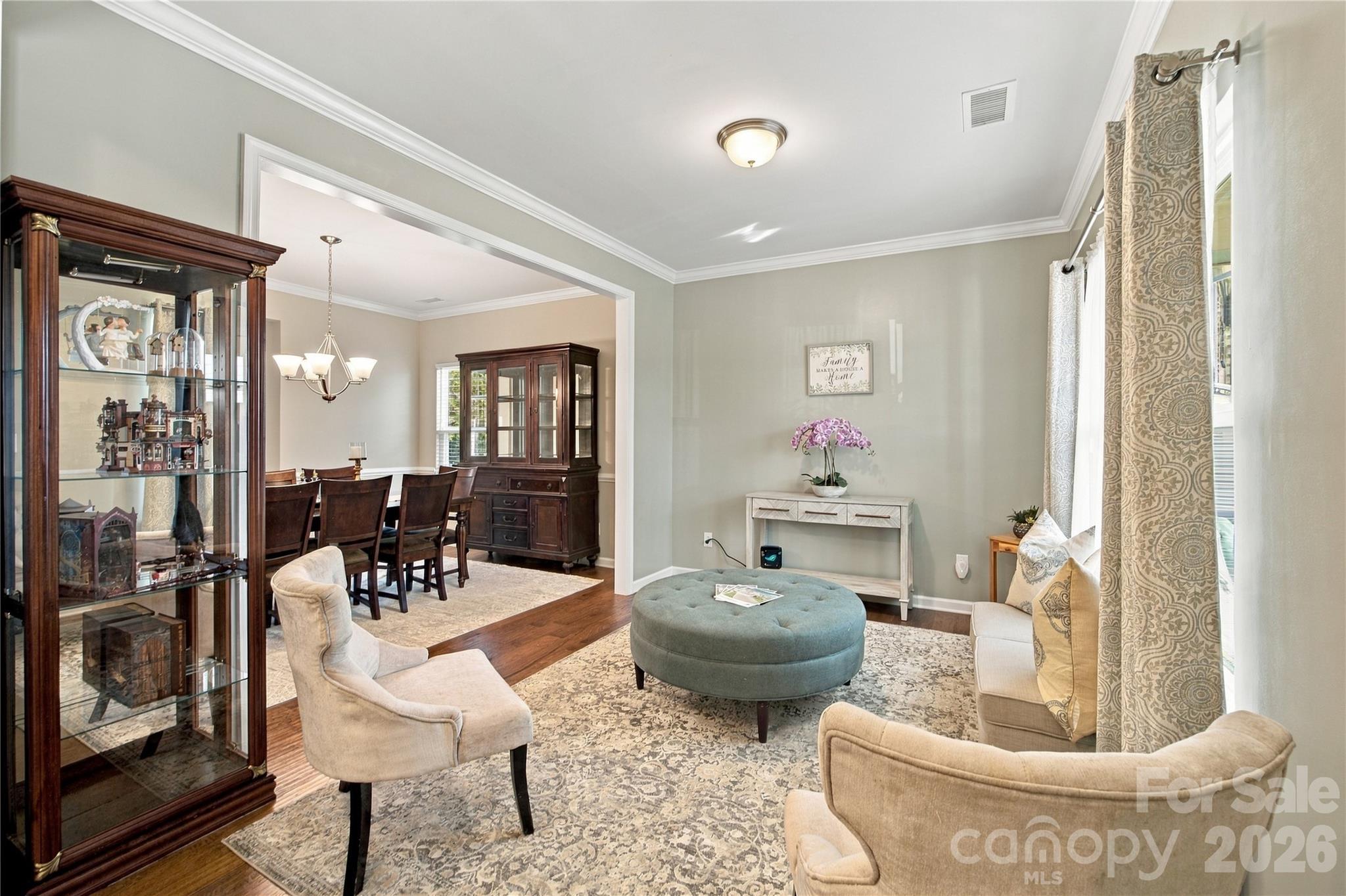 1797 Mill Creek Lane Property Photo 12