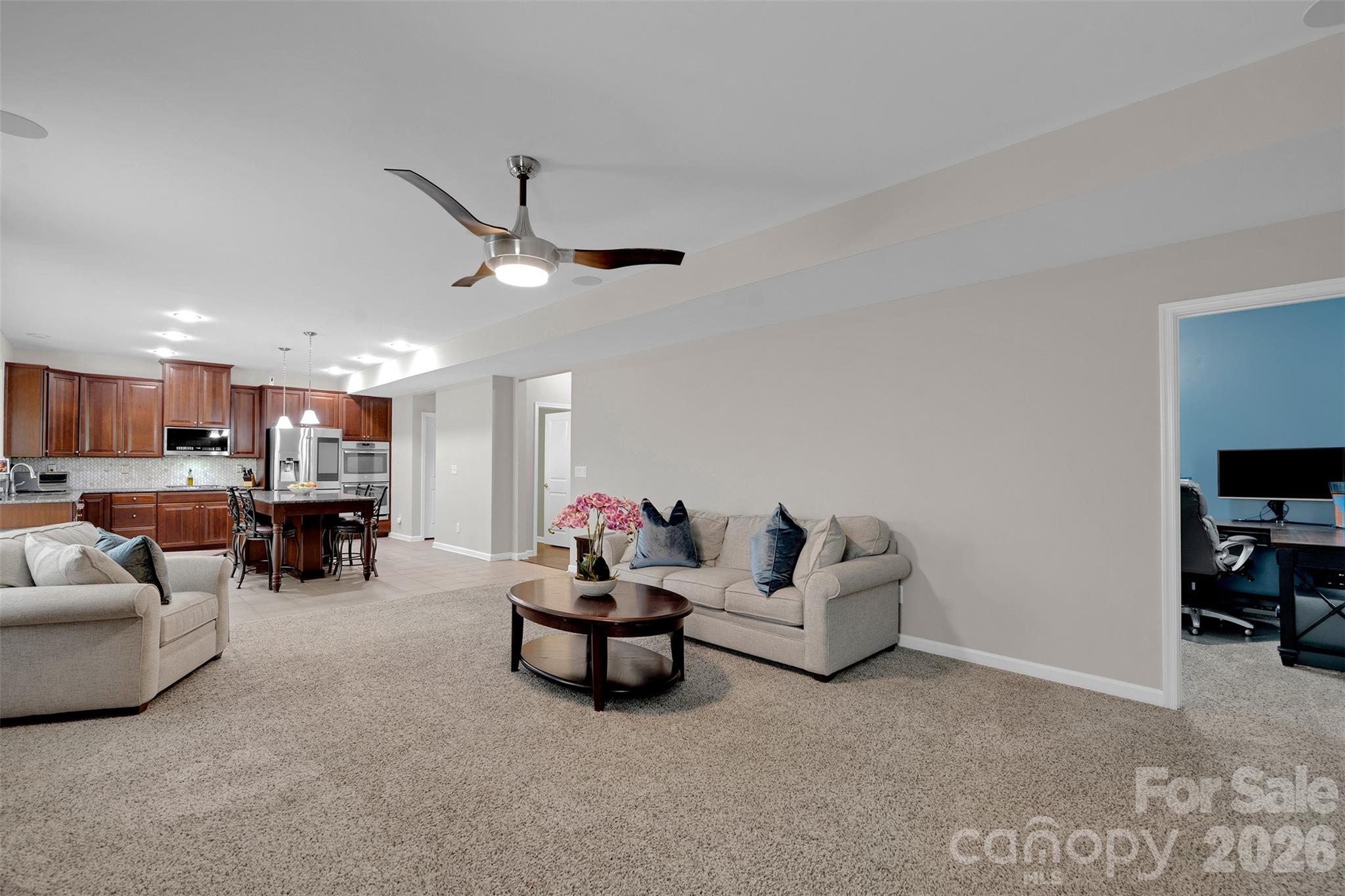 1797 Mill Creek Lane Property Photo 14