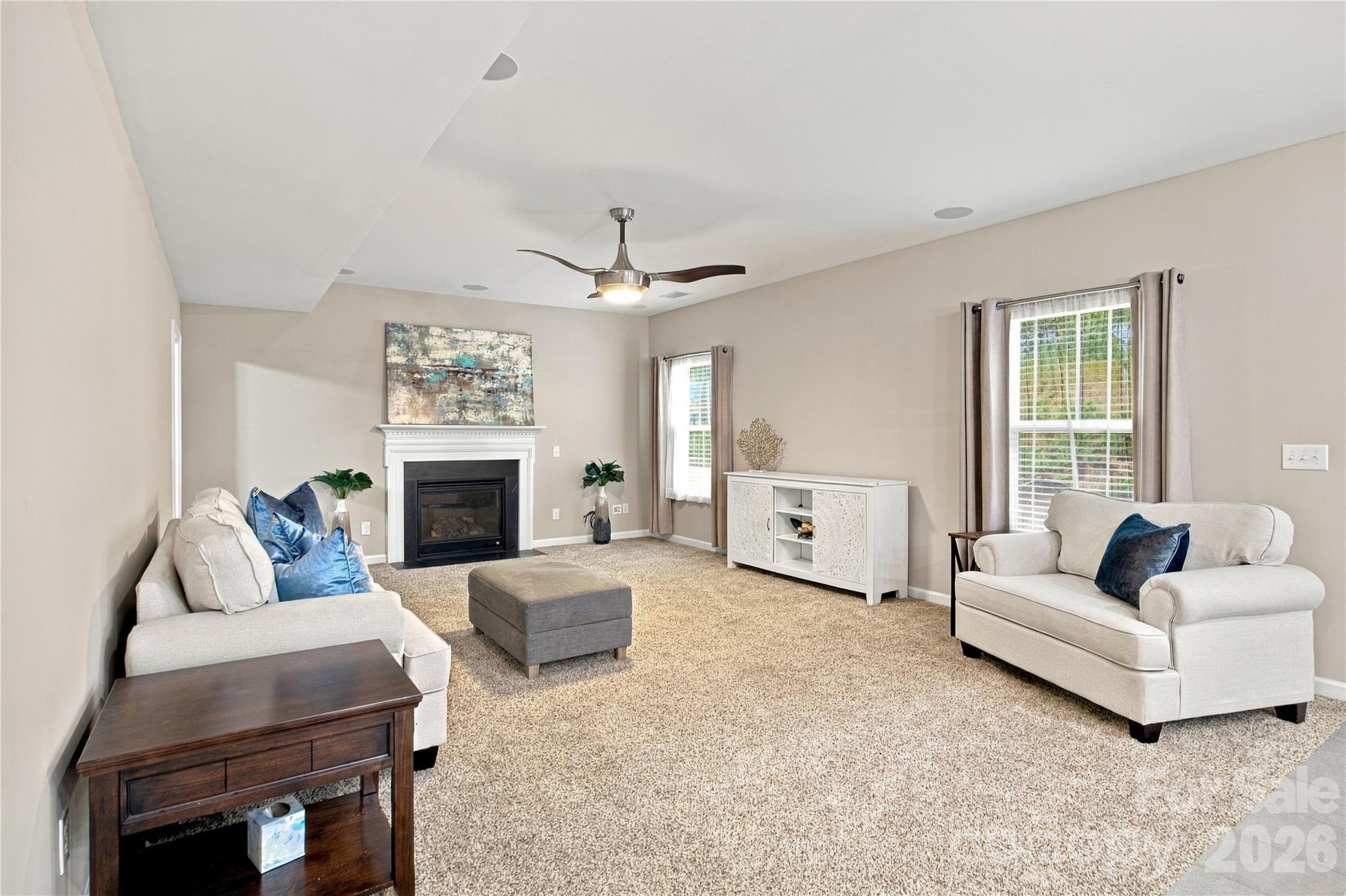 1797 Mill Creek Lane Property Photo 14