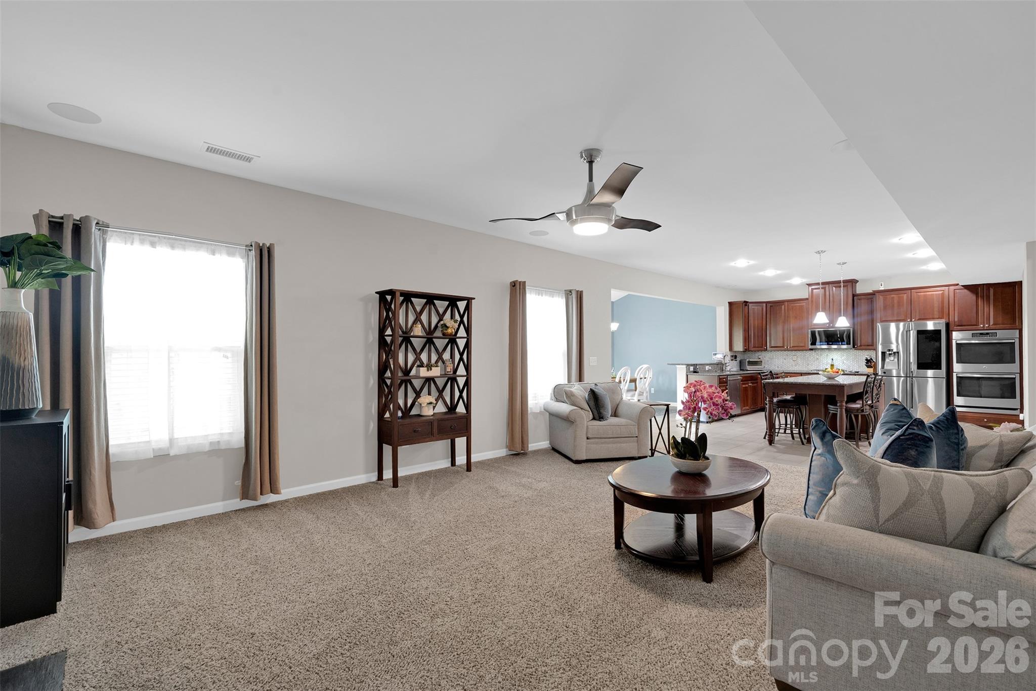 1797 Mill Creek Lane Property Photo 15