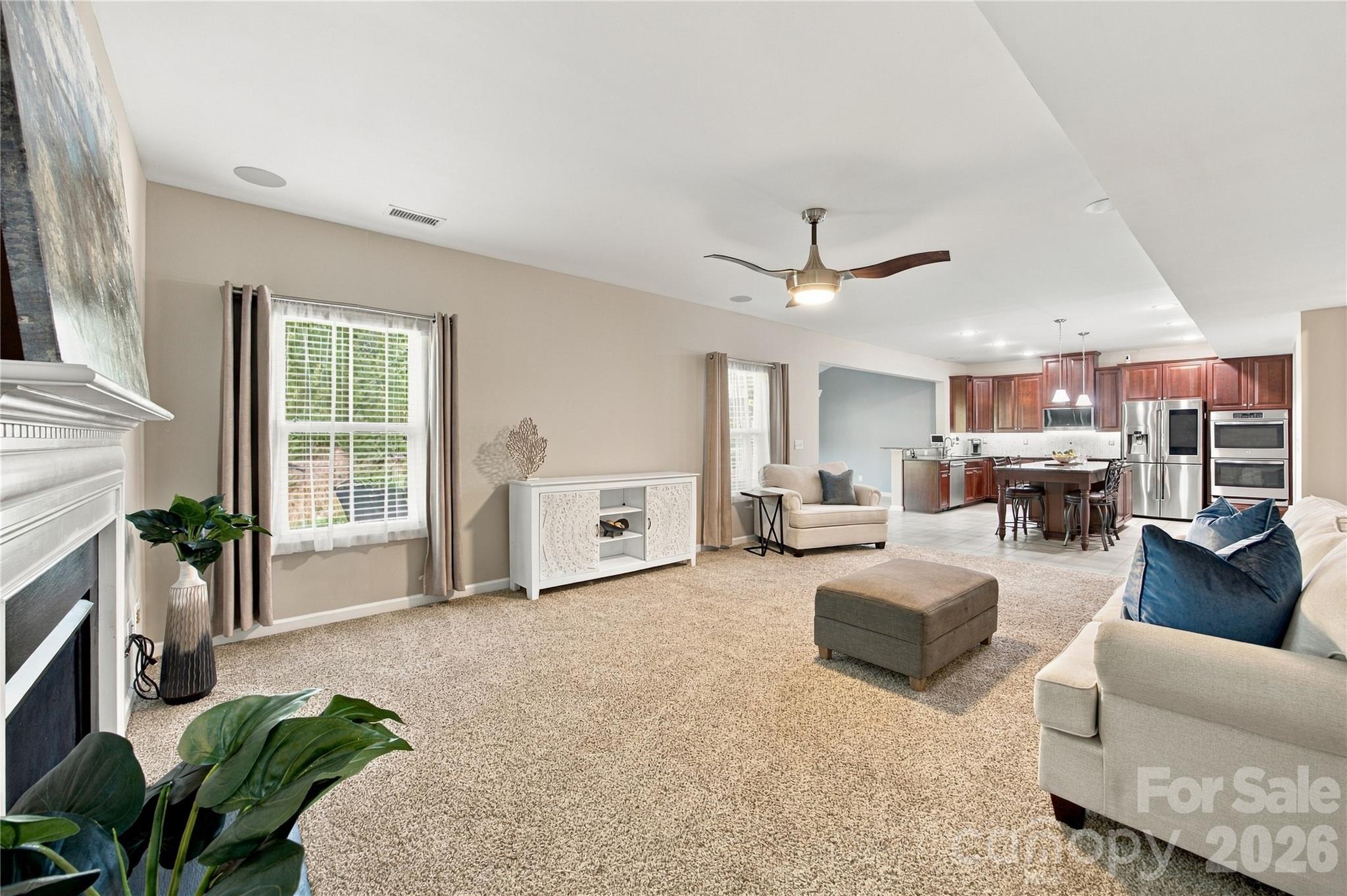 1797 Mill Creek Lane Property Photo 15