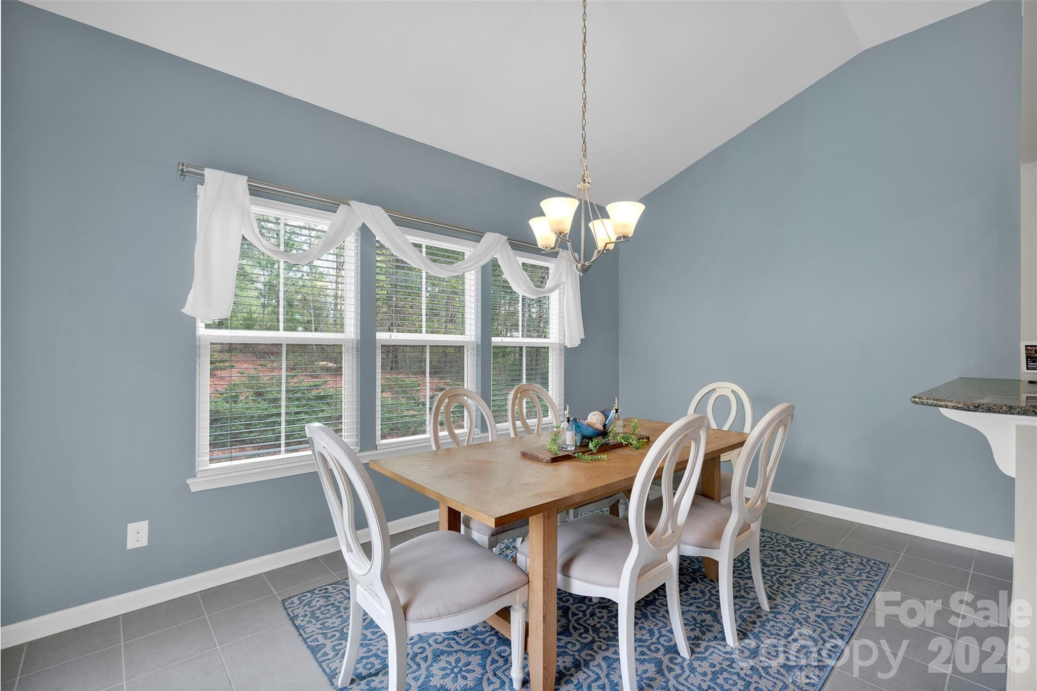 1797 Mill Creek Lane Property Photo 19