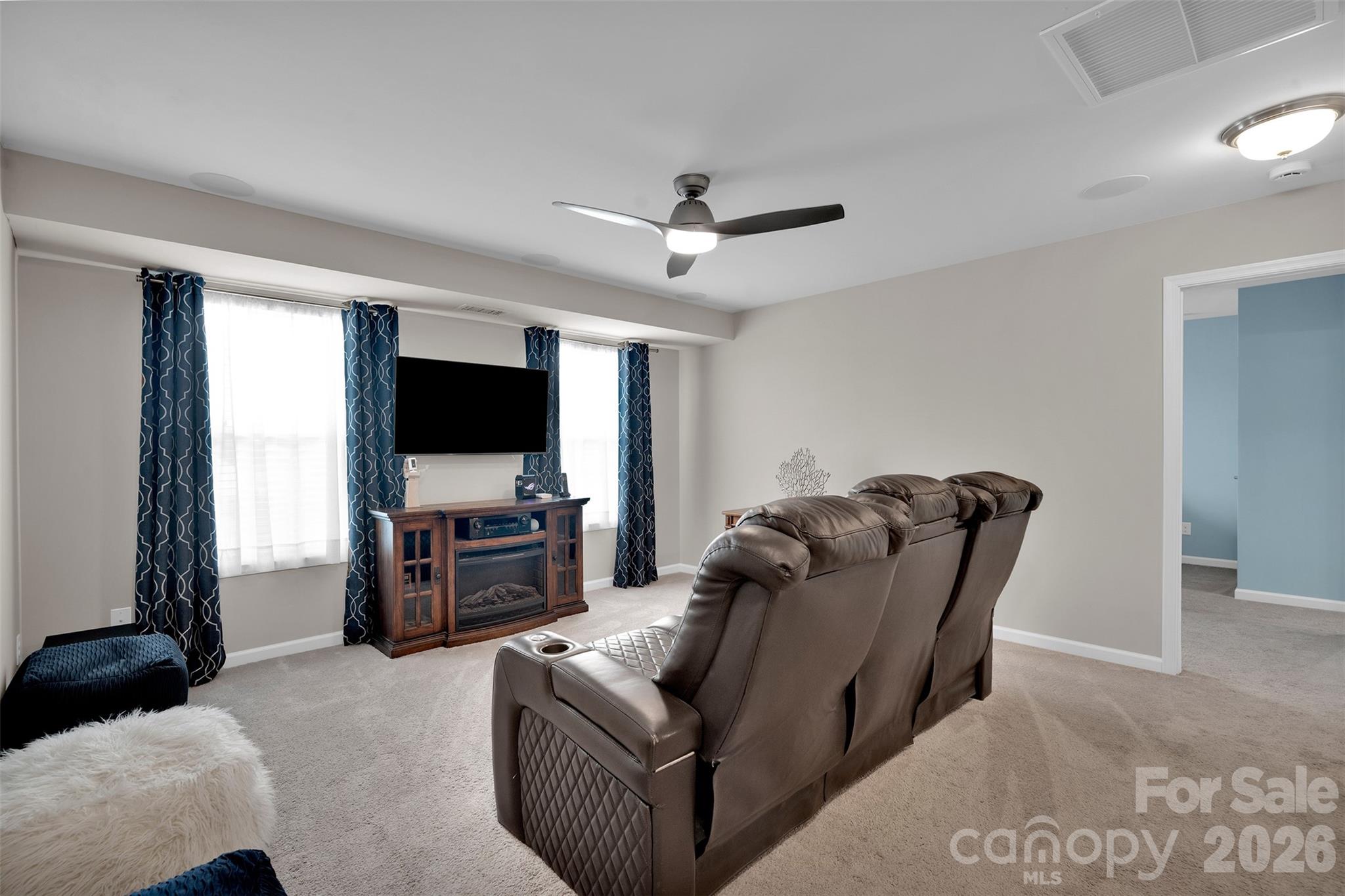 1797 Mill Creek Lane Property Photo 21