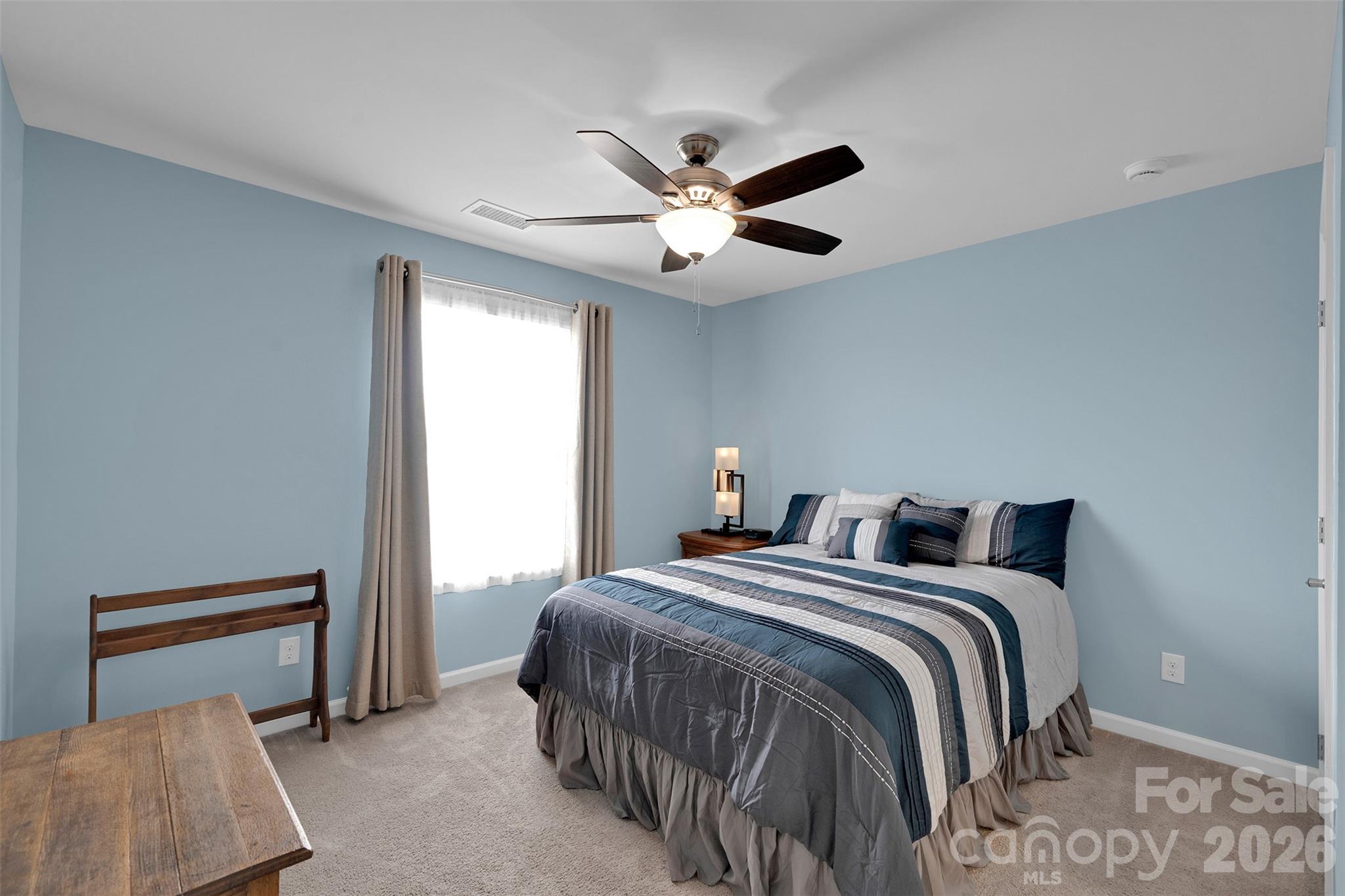1797 Mill Creek Lane Property Photo 23