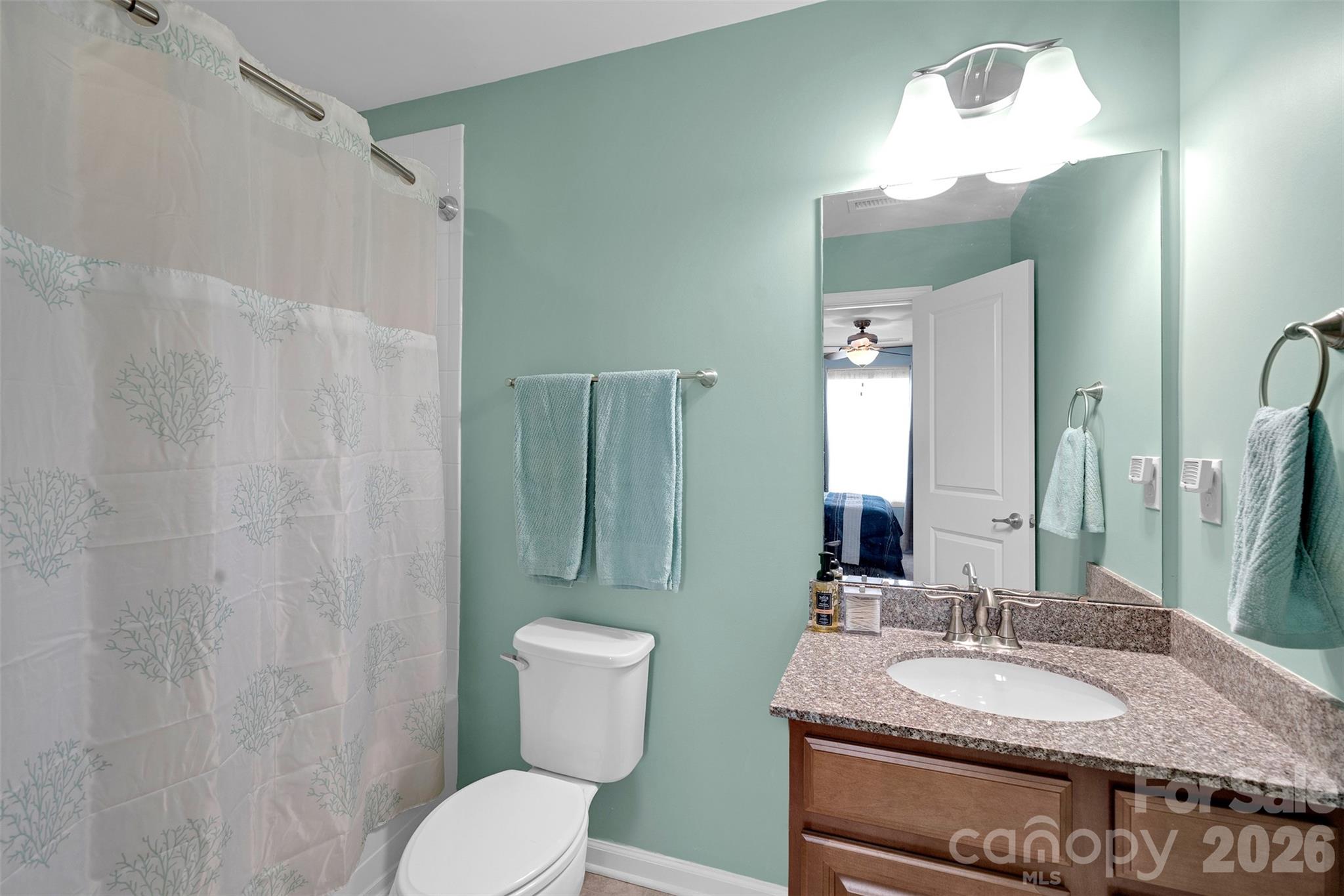 1797 Mill Creek Lane Property Photo 25