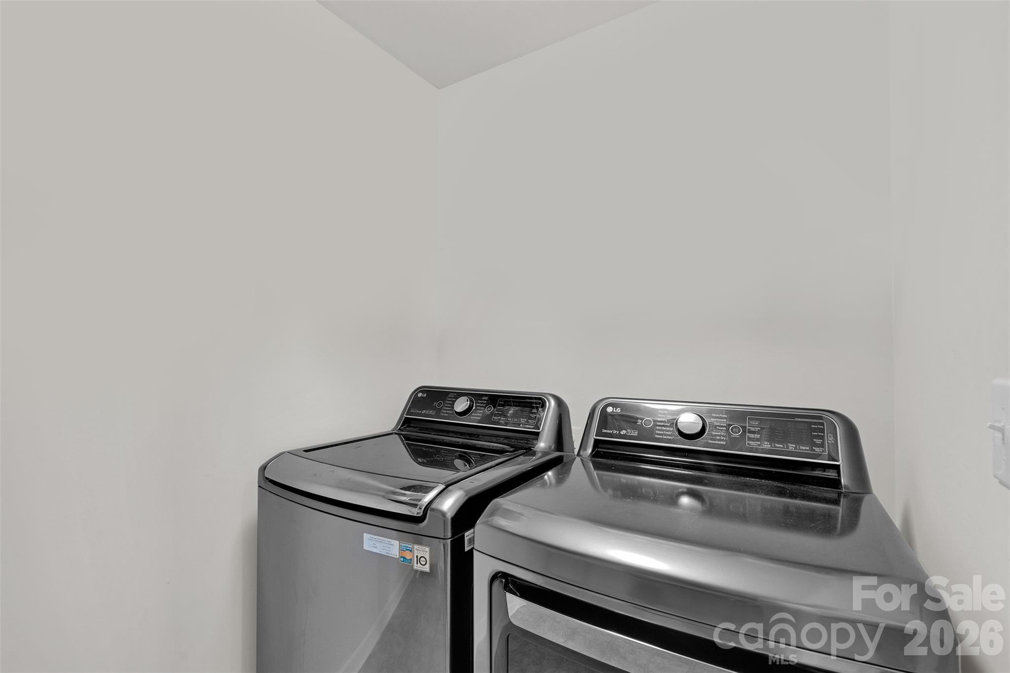 1797 Mill Creek Lane Property Photo 26