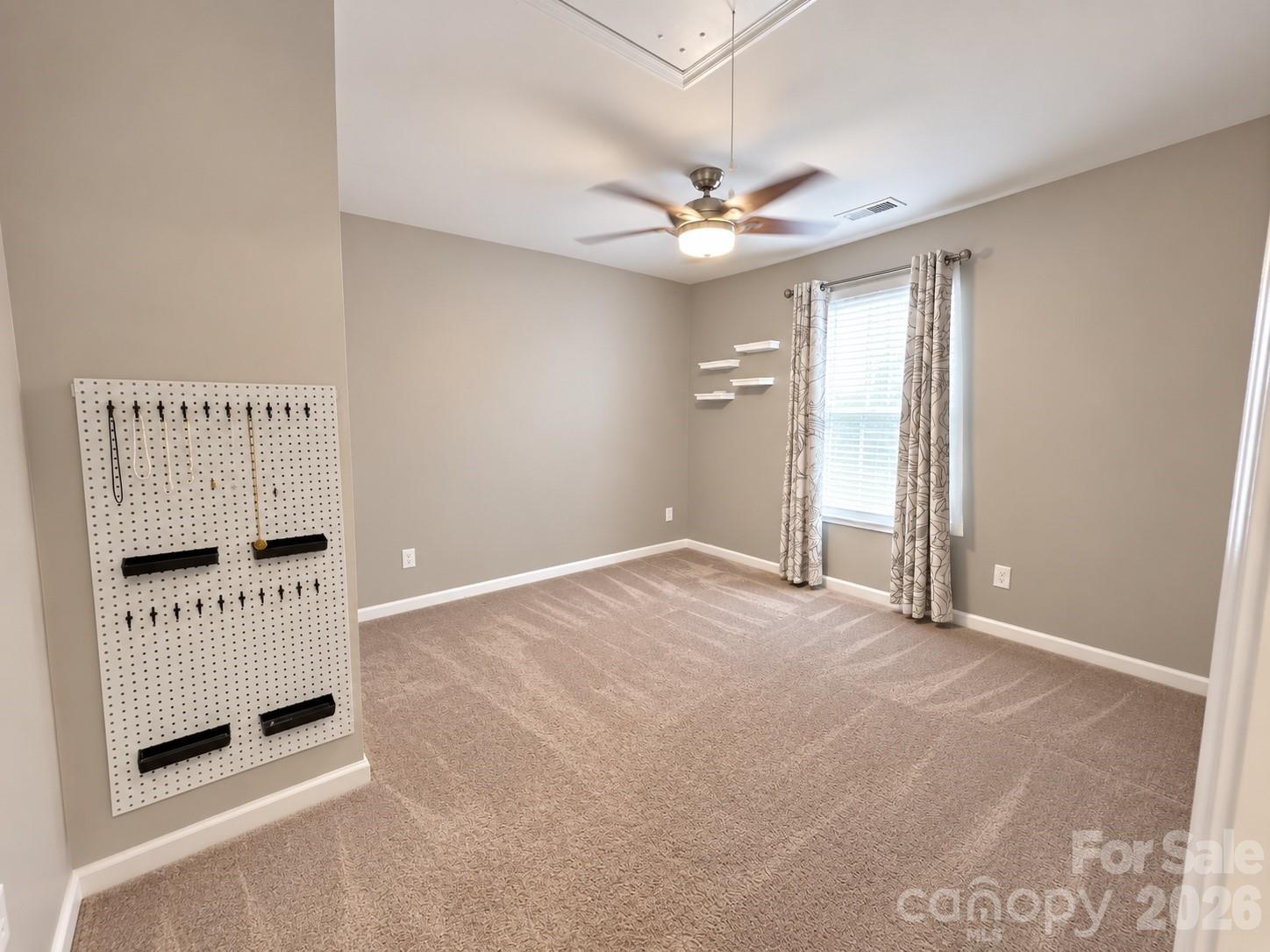 1797 Mill Creek Lane Property Photo 26