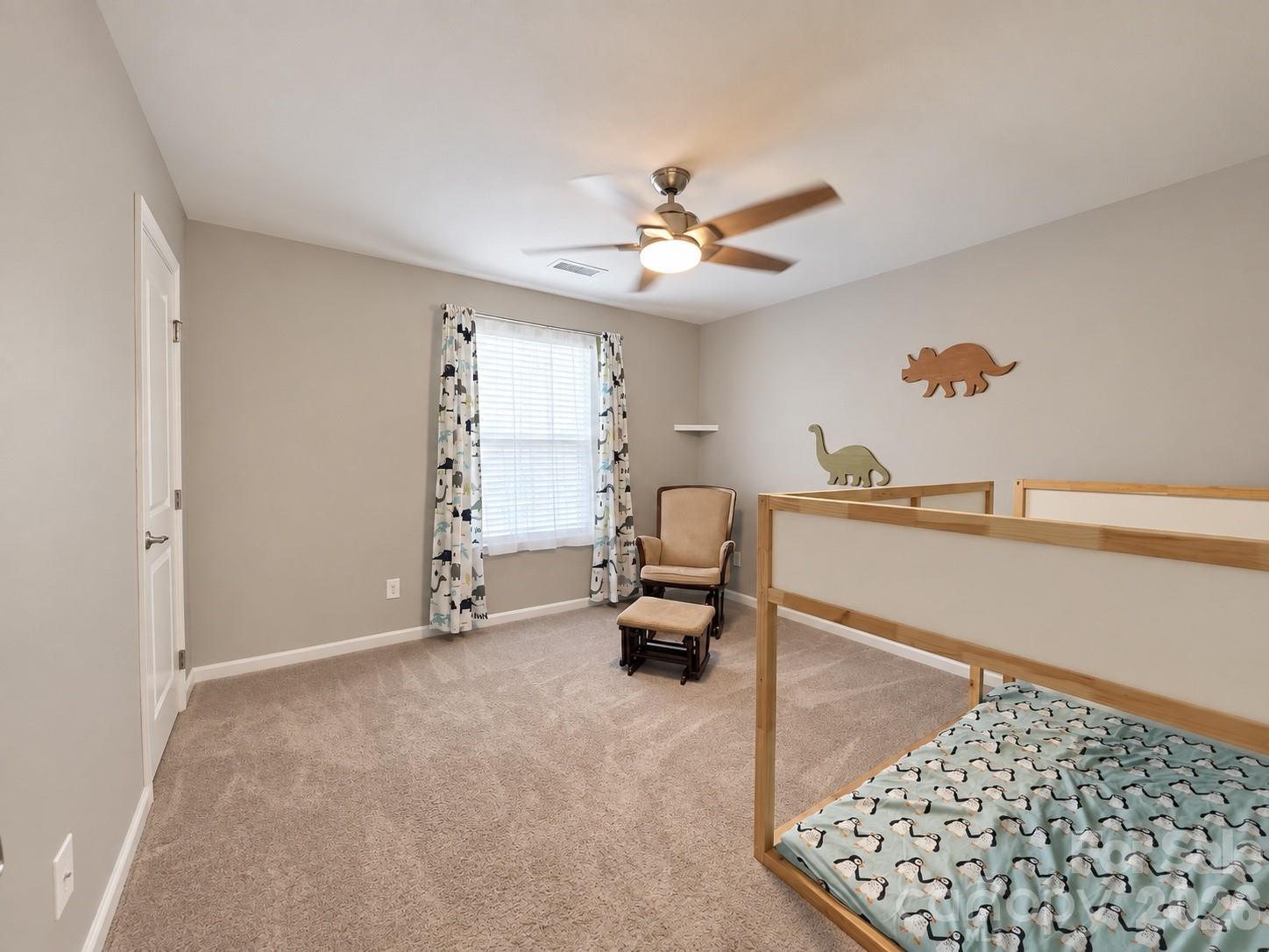 1797 Mill Creek Lane Property Photo 28