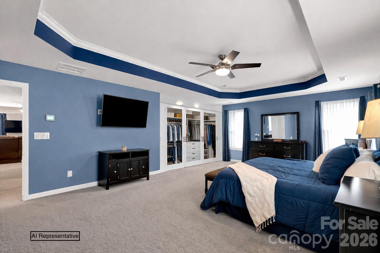 1797 Mill Creek Lane Property Photo 32