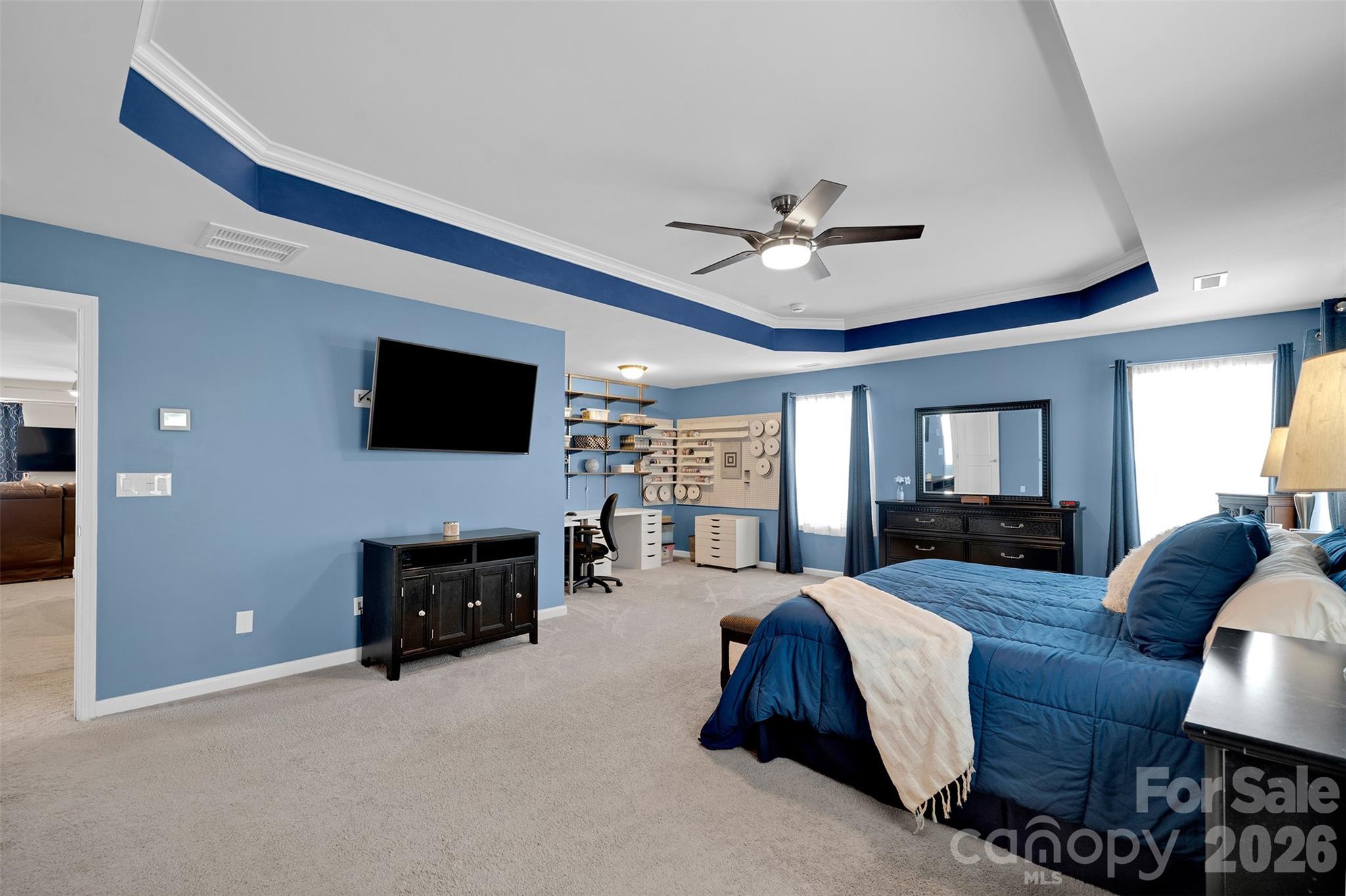 1797 Mill Creek Lane Property Photo 33