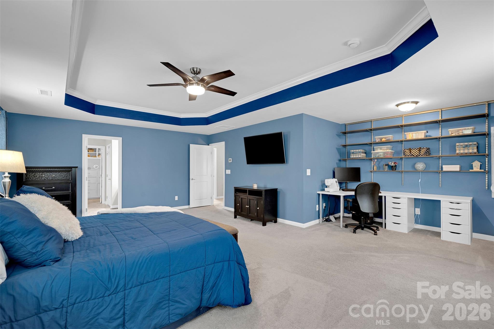 1797 Mill Creek Lane Property Photo 35