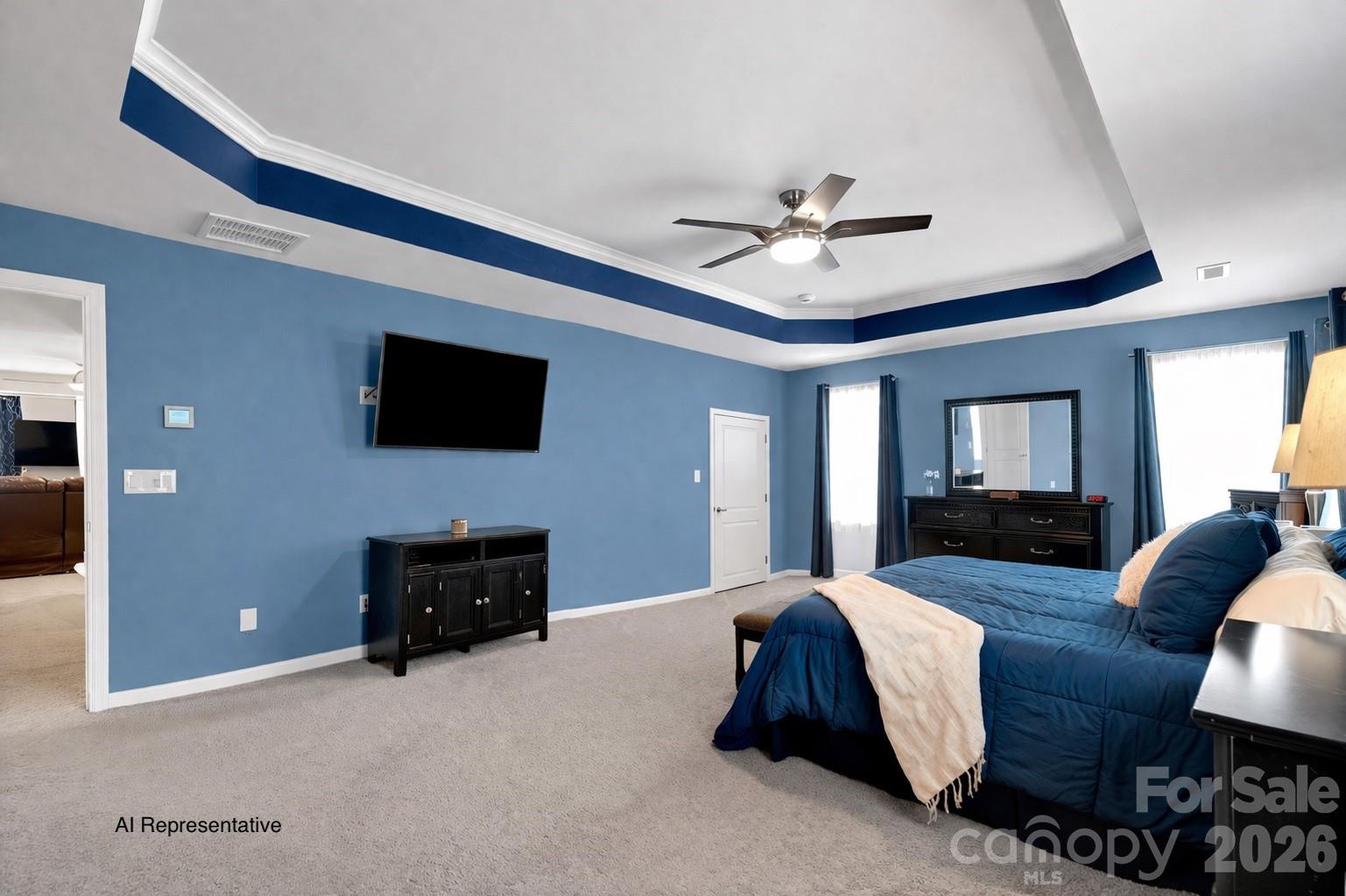 1797 Mill Creek Lane Property Photo 37