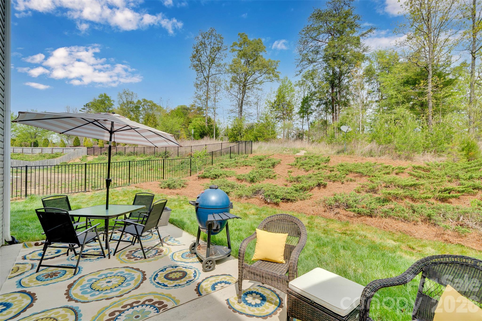 1797 Mill Creek Lane Property Photo 42