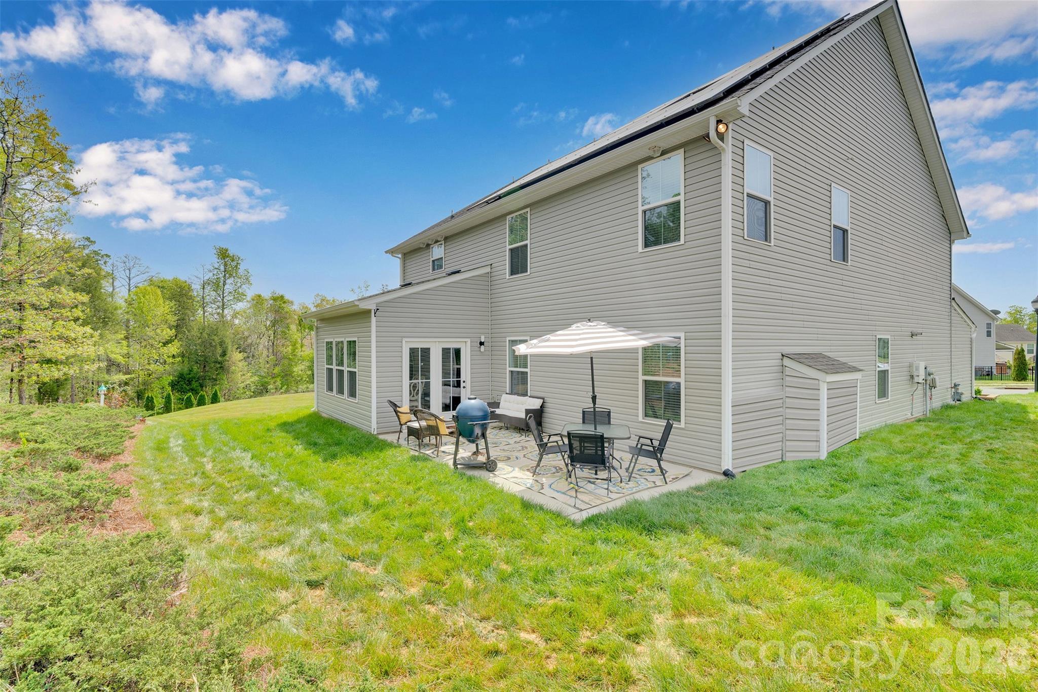 1797 Mill Creek Lane Property Photo 43