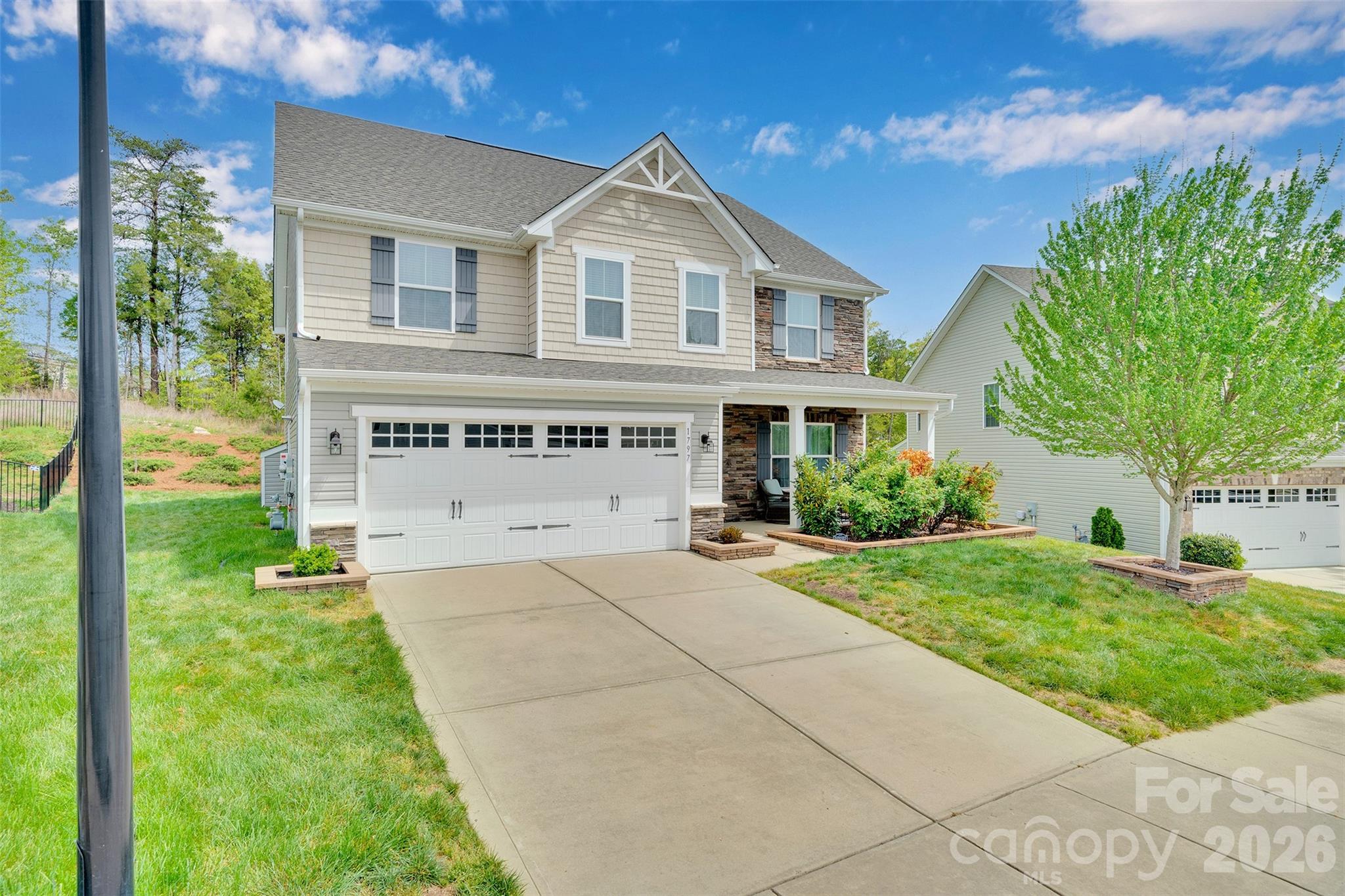 1797 Mill Creek Lane Property Photo 45