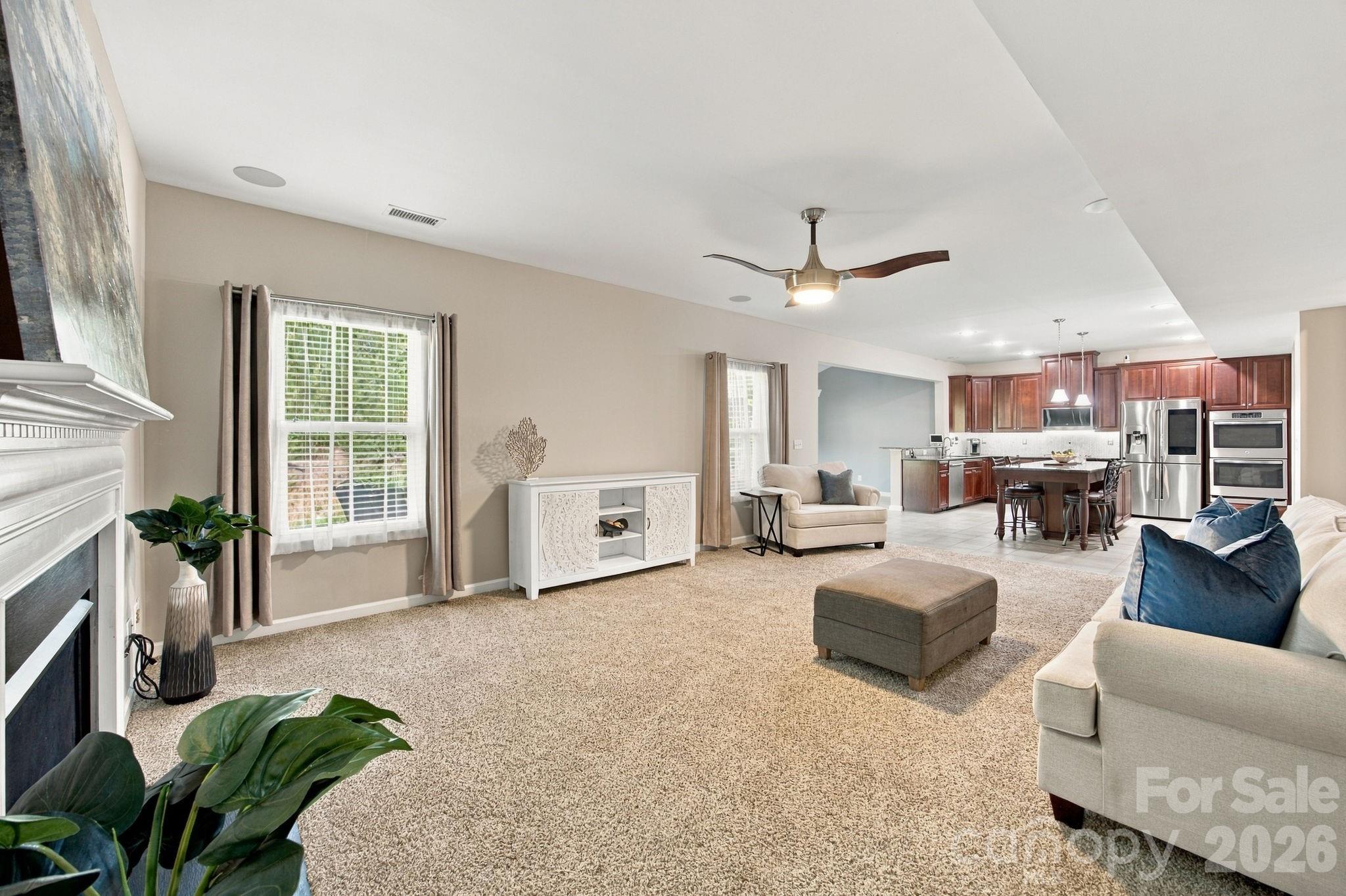 1797 Mill Creek Lane Property Photo 45