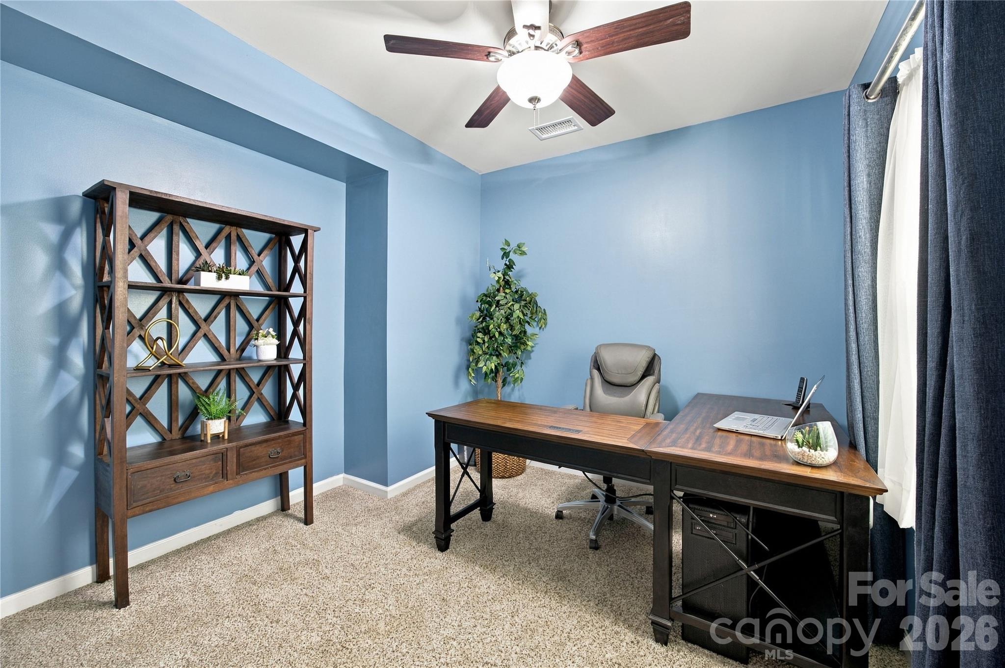 1797 Mill Creek Lane Property Photo 46