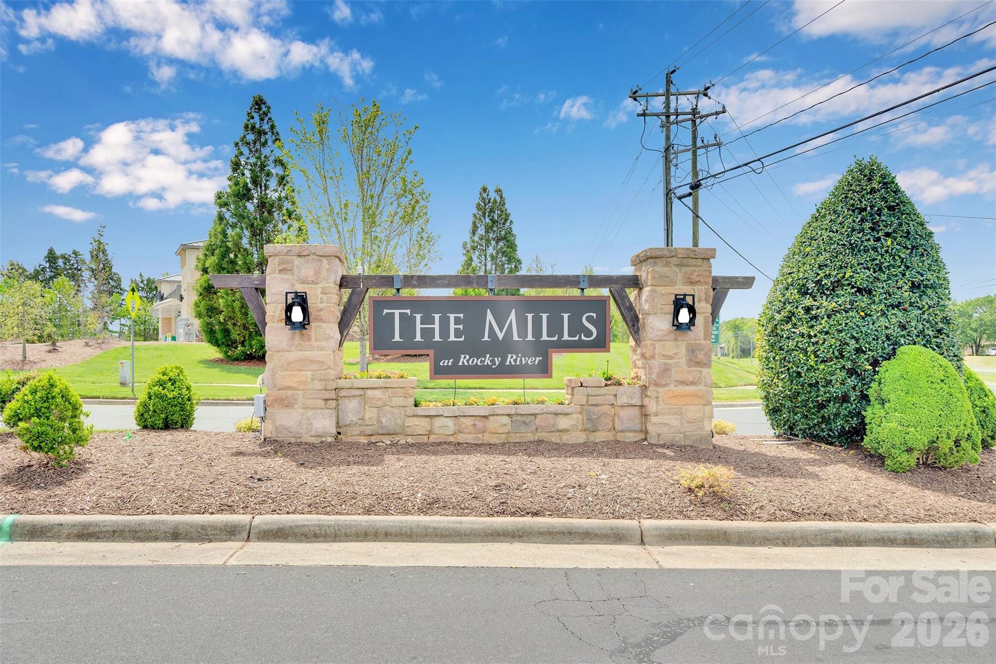 1797 Mill Creek Lane Property Photo 47