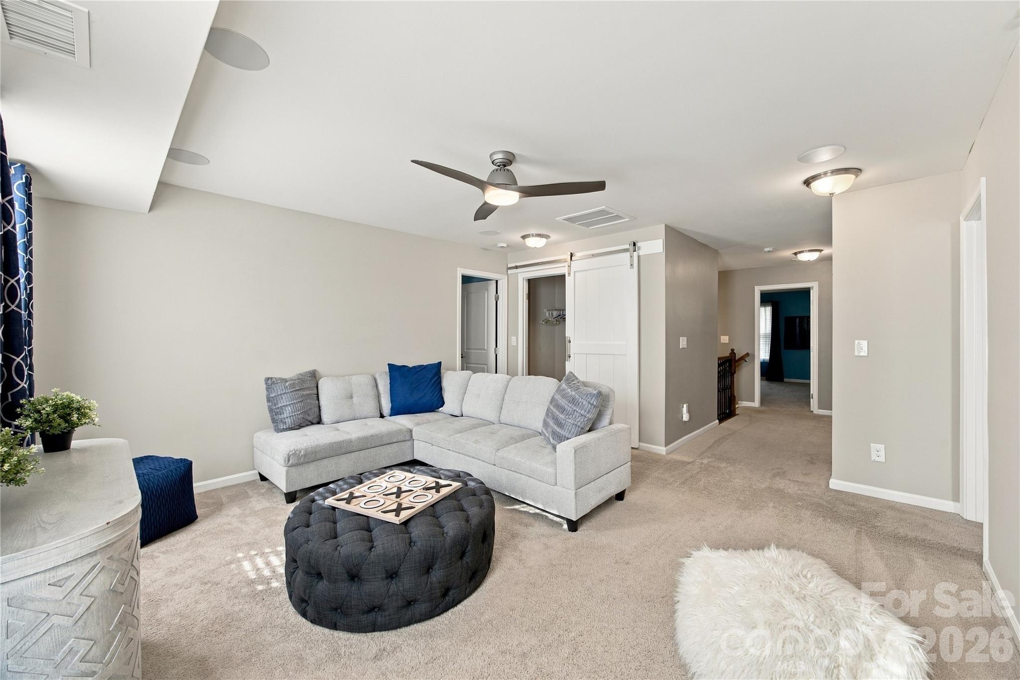 1797 Mill Creek Lane Property Photo 47